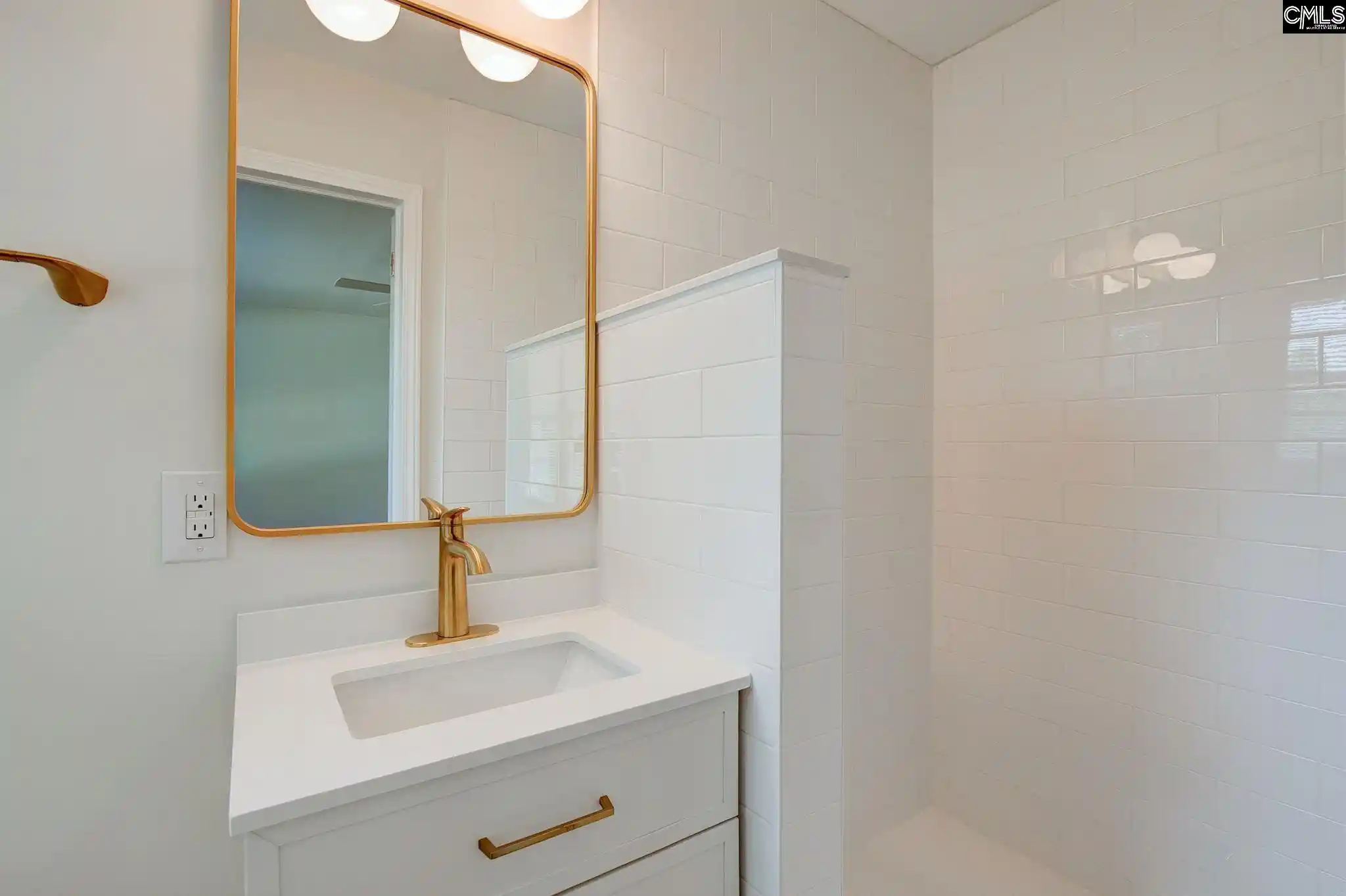 Photo 3 of Single family home for sale at 3319 Covenant, Columbia, SC 29204 | MLS# 638397 | Listing updated on 2026-09-04
