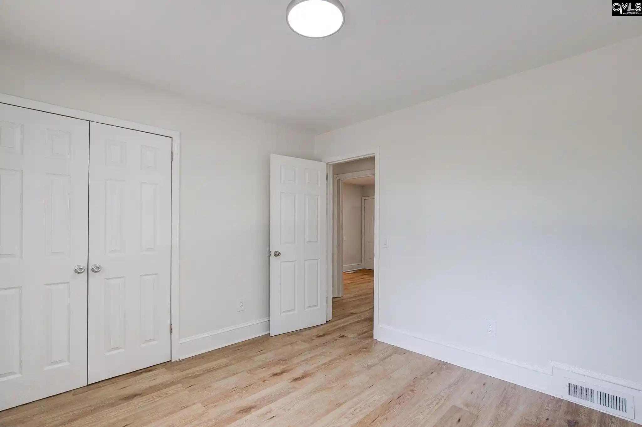 Photo 4 of Single family home for sale at 3319 Covenant, Columbia, SC 29204 | MLS# 638397 | Listing updated on 2026-09-04