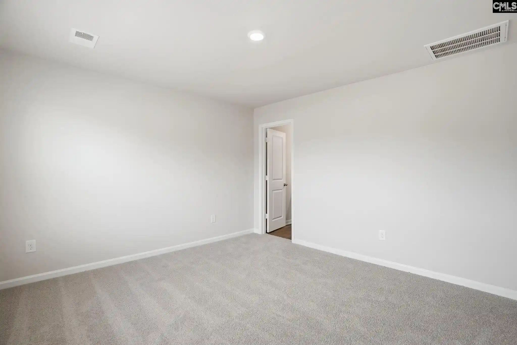 Photo 3 of Sale Pending at 826 Soaring Free, Hopkins, SC 29061 | MLS# 638399 | Listing updated on 2026-08-26