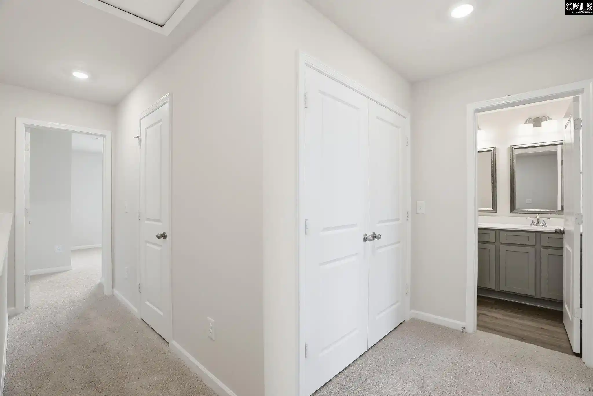Photo 3 of Sale Pending at 826 Soaring Free, Hopkins, SC 29061 | MLS# 638399 | Listing updated on 2026-08-26