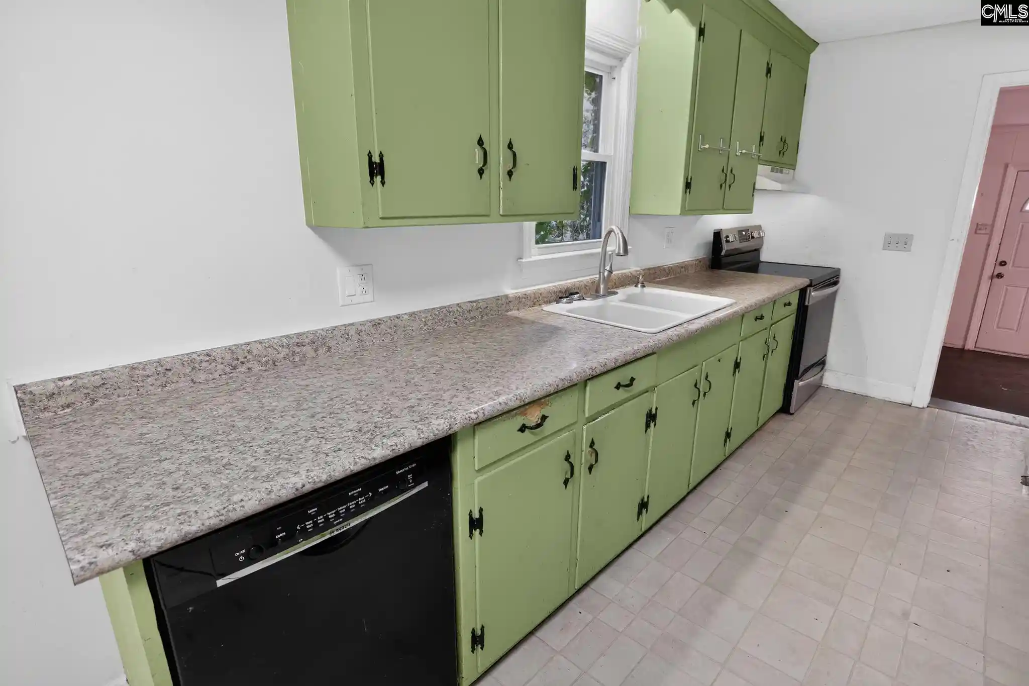 Photo 32 of Single family home for sale at 1008 Ontario, West Columbia, SC 29169 | MLS# 638402 | Listing updated on 2026-08-31