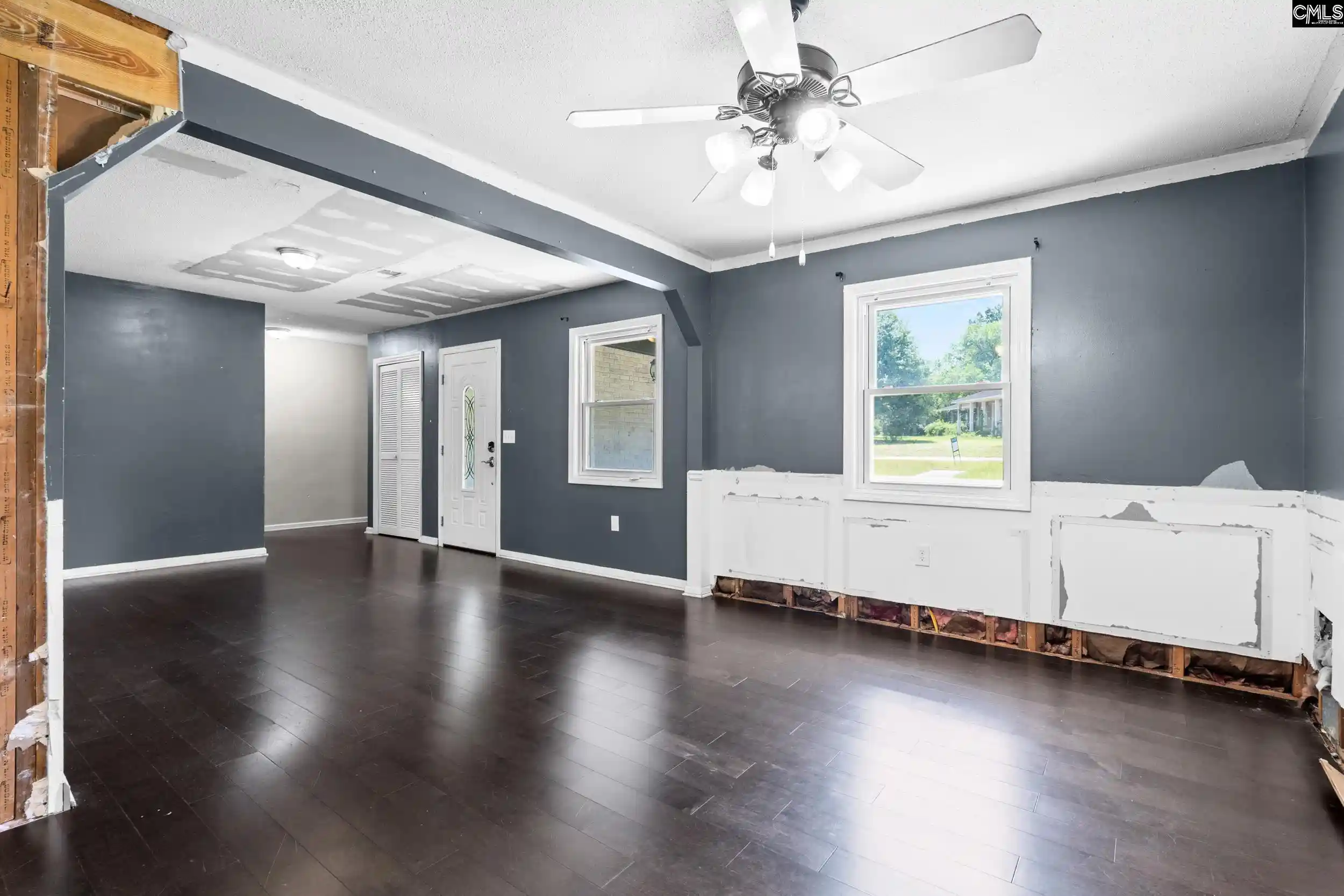 Photo 2 of Single family home for sale at 1939 Blue Ridge, West Columbia, SC 29170 | MLS# 638403 | Listing updated on 2026-07-28