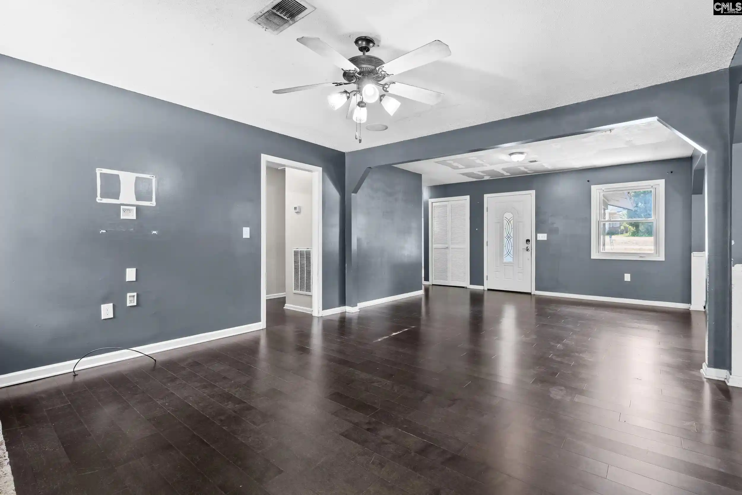 Photo 4 of Single family home for sale at 1939 Blue Ridge, West Columbia, SC 29170 | MLS# 638403 | Listing updated on 2026-07-28