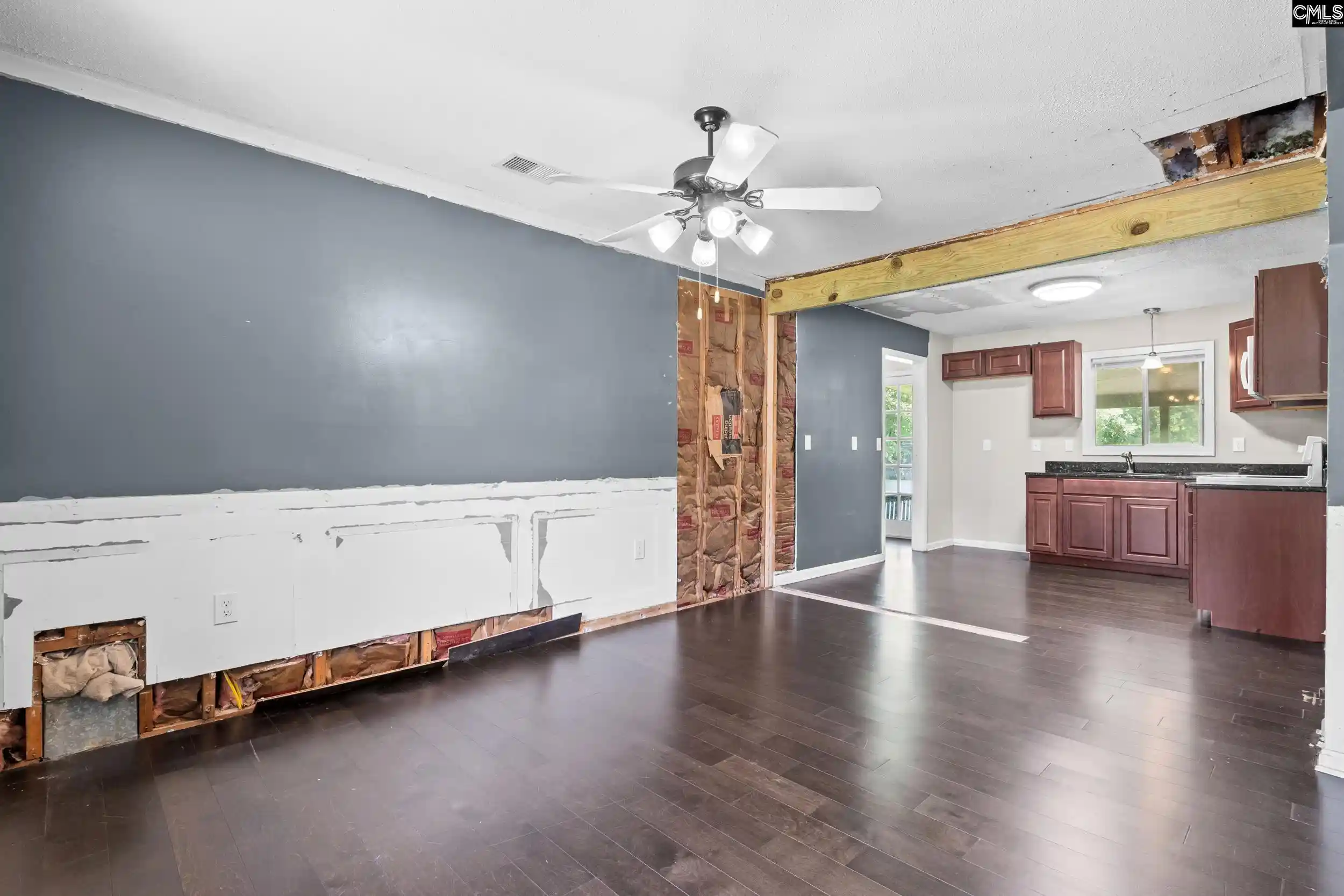 Photo 31 of Single family home for sale at 1939 Blue Ridge, West Columbia, SC 29170 | MLS# 638403 | Listing updated on 2026-07-28