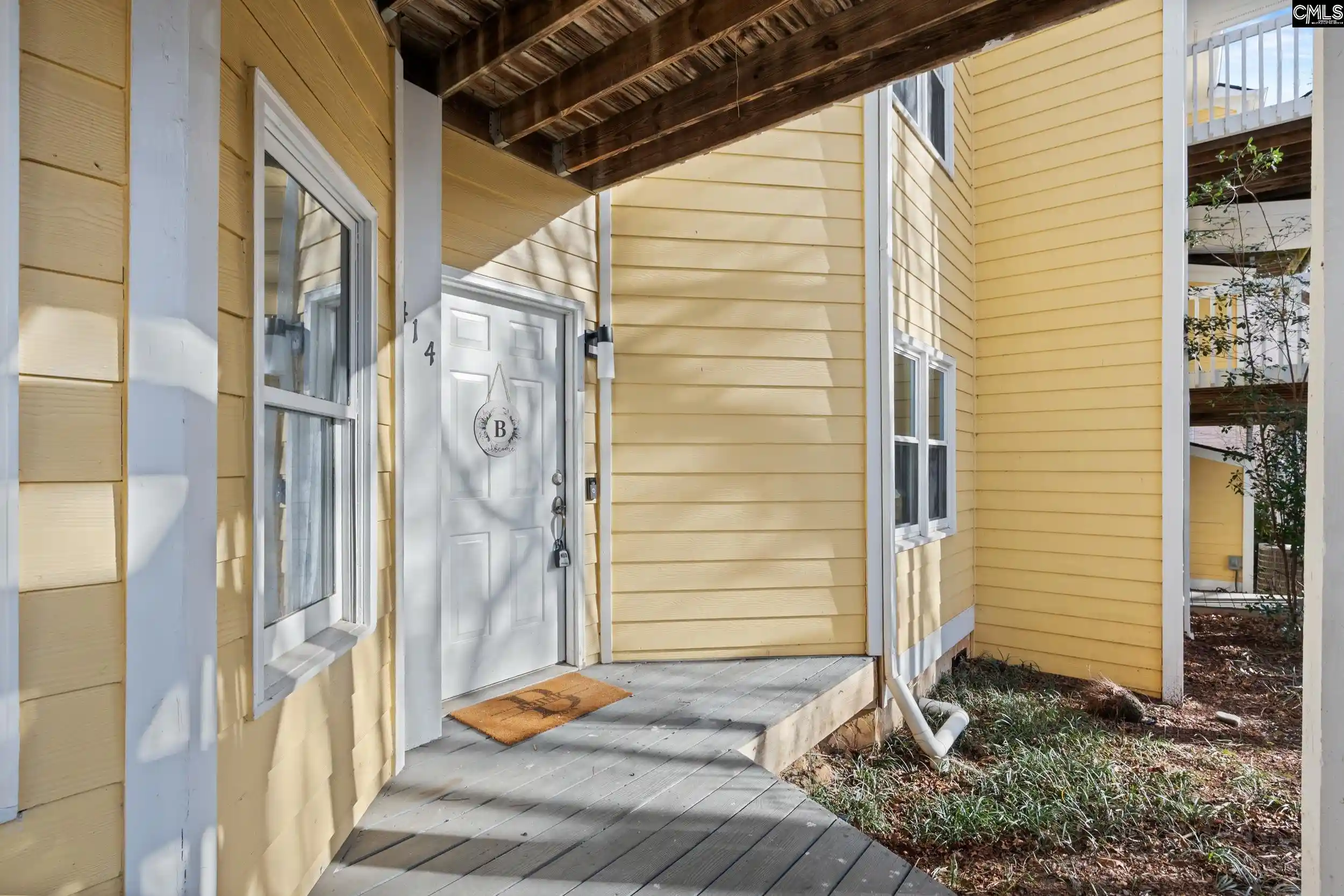 Homes for sale in Columbia, SC | 1850 Atlantic #414, Columbia, SC 29210 | MLS# 638405