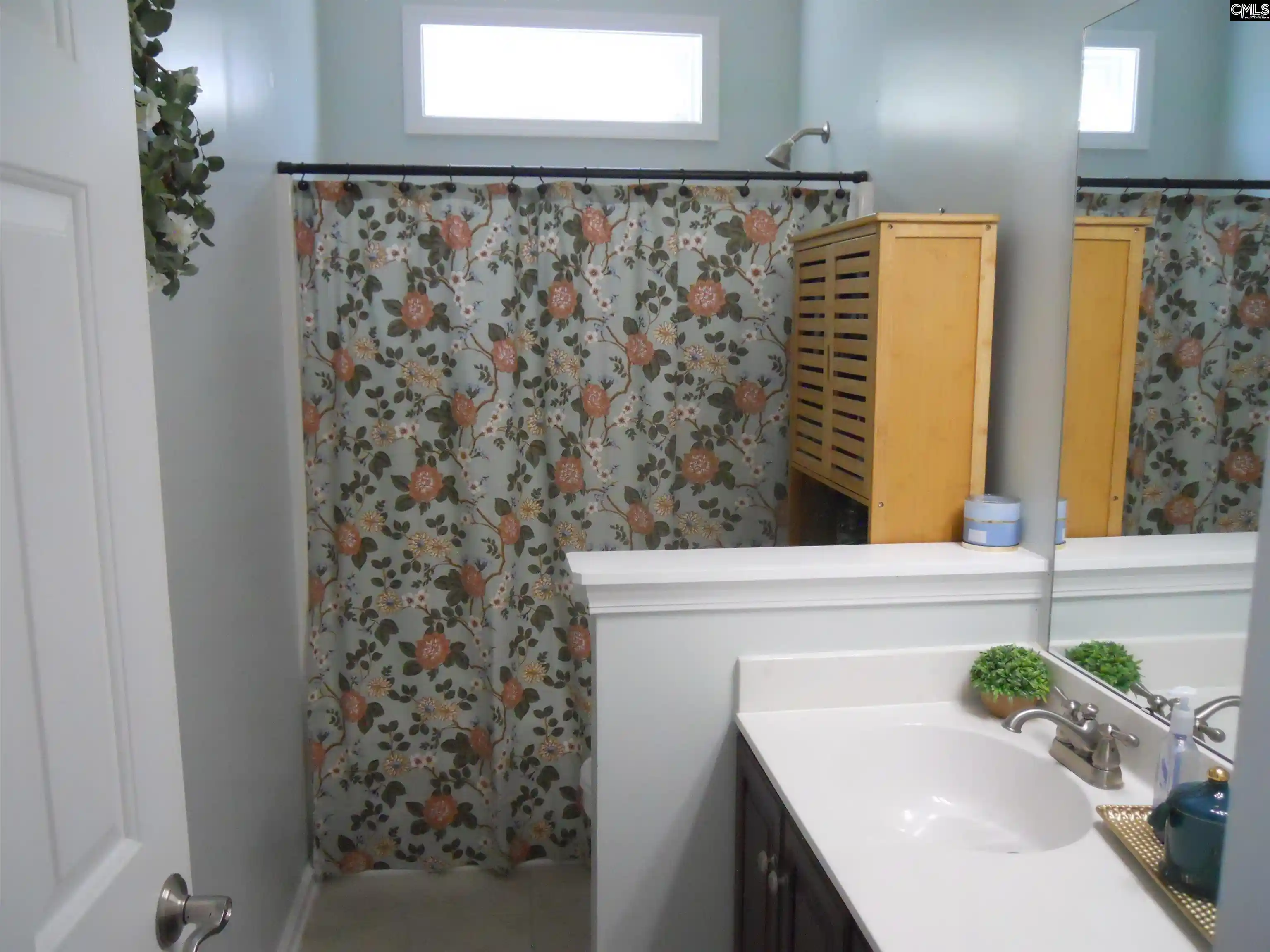 Photo 2 of Sale Pending at 36 Ash, Irmo, SC 29063 | MLS# 638406 | Listing updated on 2026-08-25