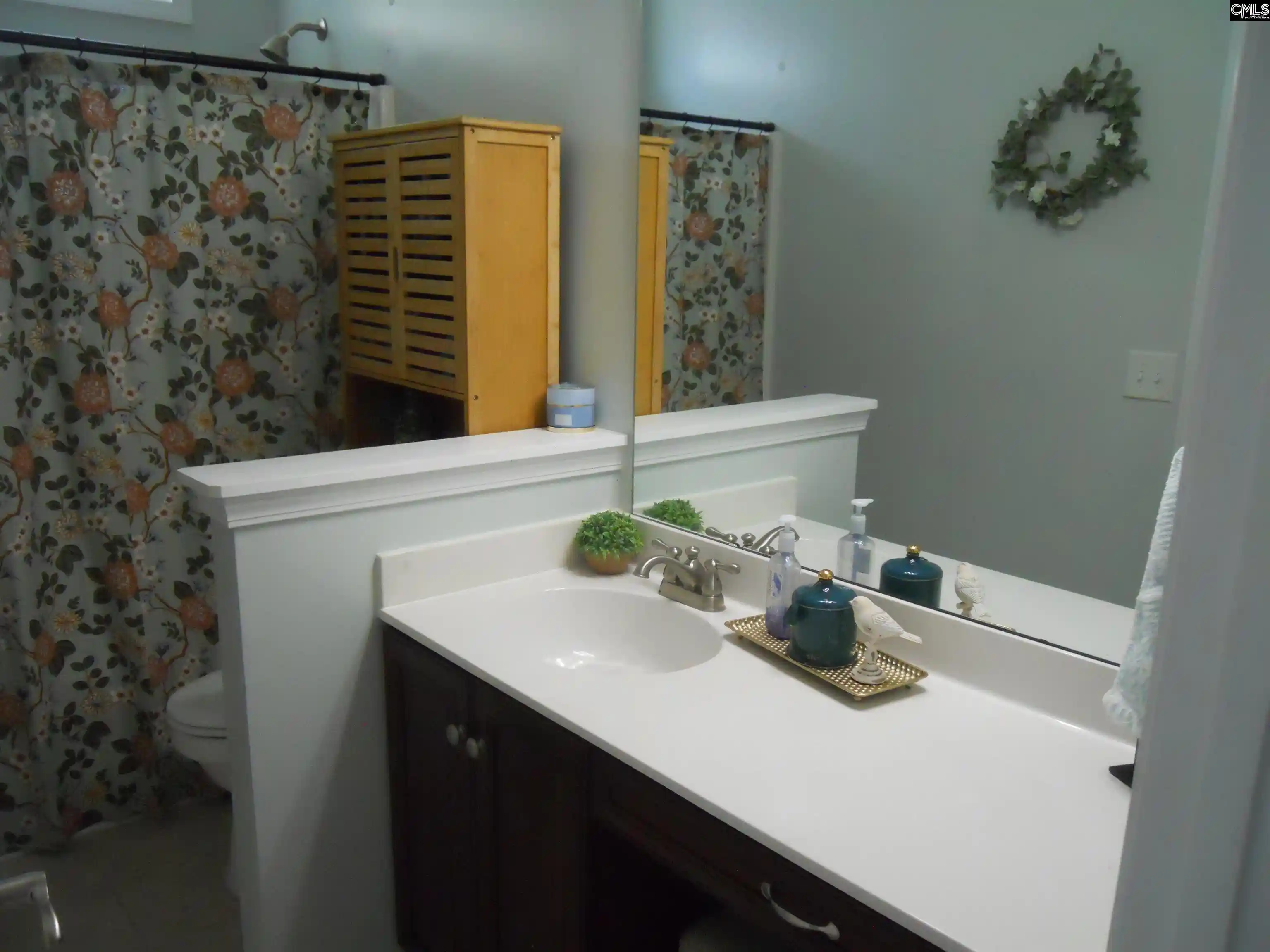 Photo 3 of Sale Pending at 36 Ash, Irmo, SC 29063 | MLS# 638406 | Listing updated on 2026-08-25