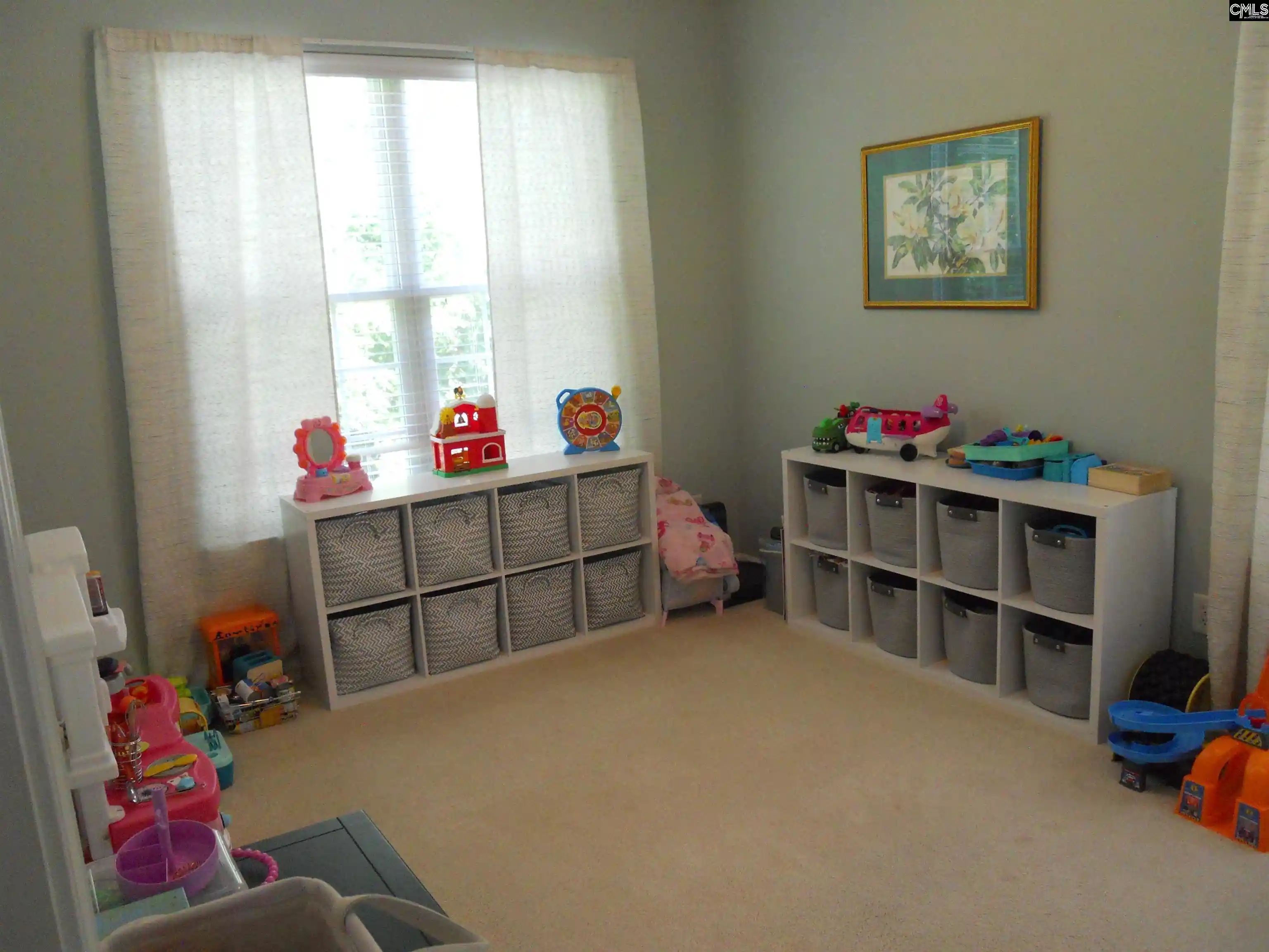 Photo 4 of Sale Pending at 36 Ash, Irmo, SC 29063 | MLS# 638406 | Listing updated on 2026-08-25