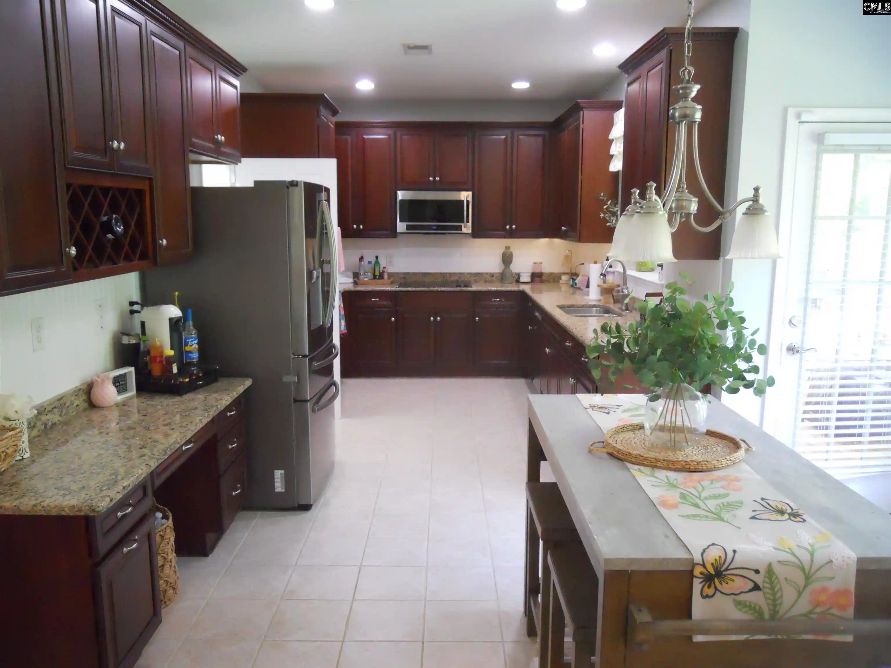Photo 5 of Sale Pending at 36 Ash, Irmo, SC 29063 | MLS# 638406 | Listing updated on 2026-08-25