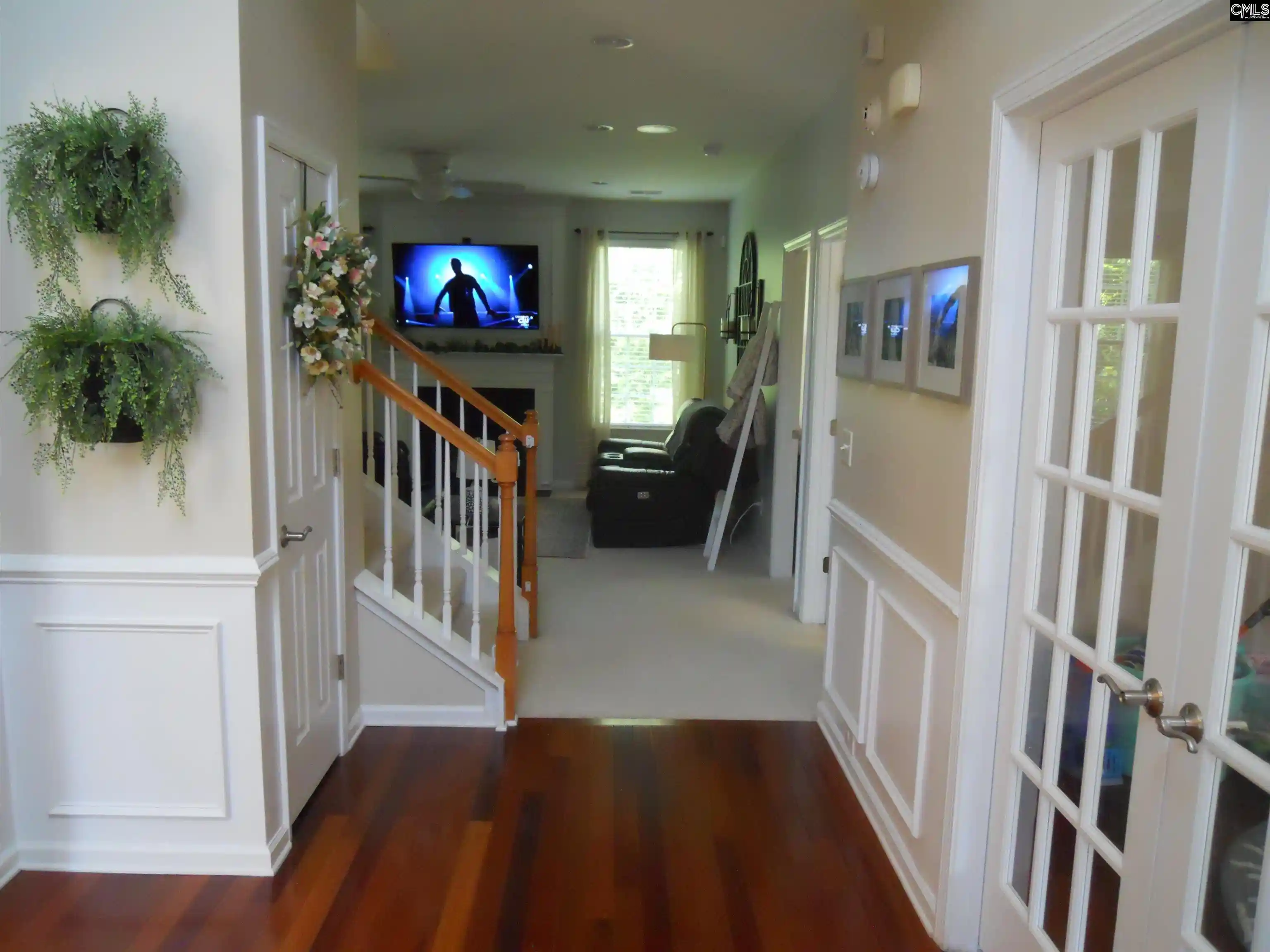 Photo 72 of Sale Pending at 36 Ash, Irmo, SC 29063 | MLS# 638406 | Listing updated on 2026-08-25