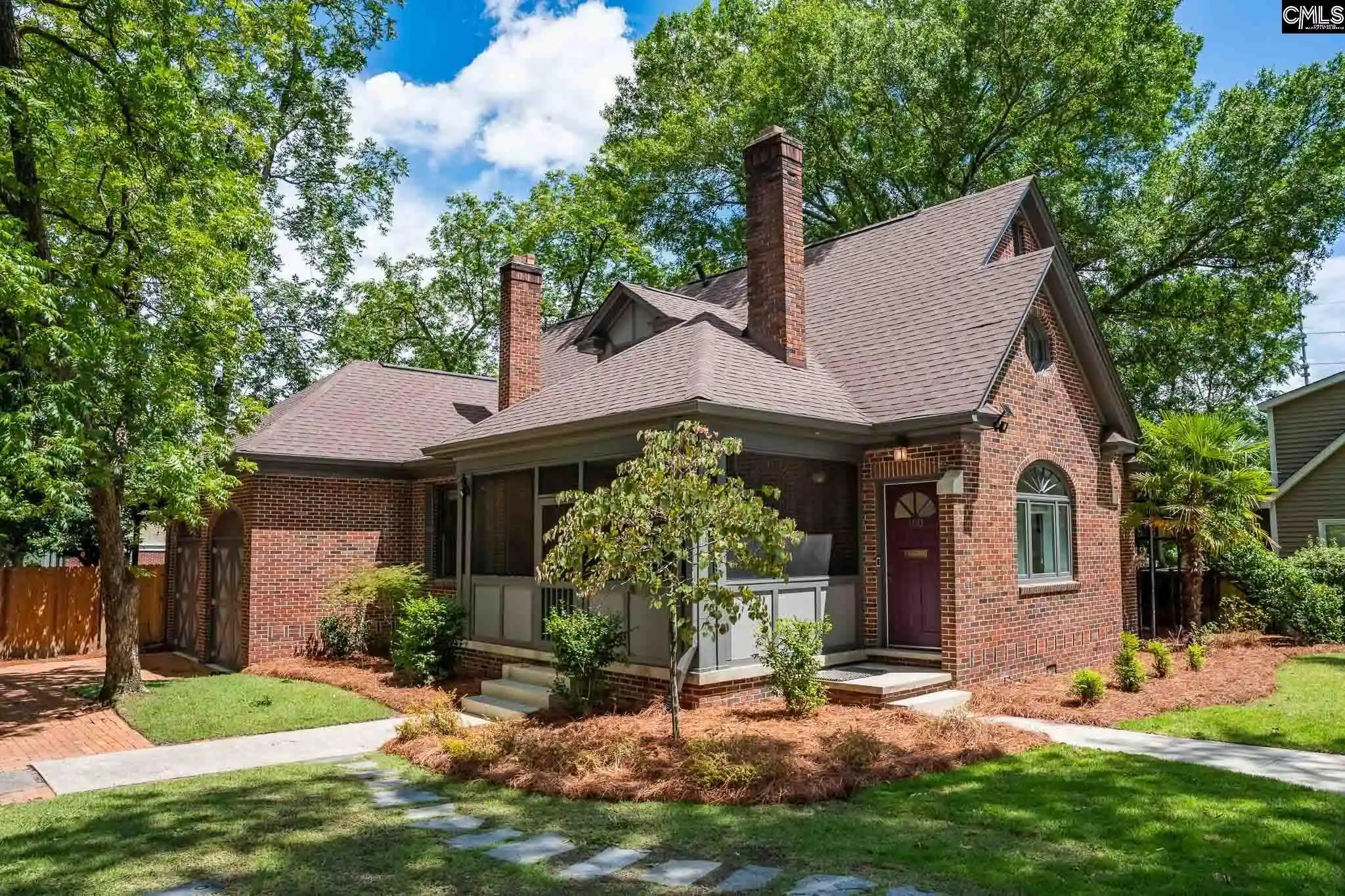 1st image of 100 Sunrise, Columbia, SC 29205 | MLS# 638408