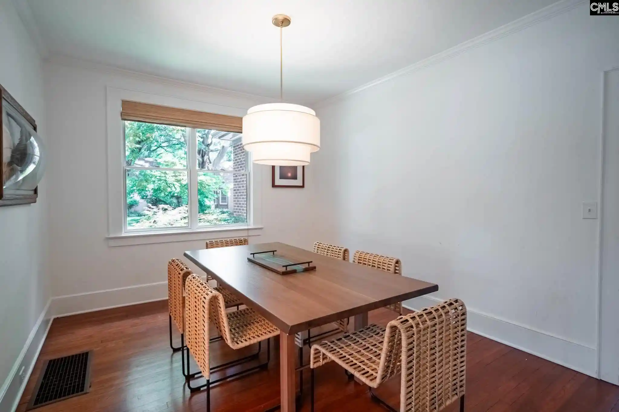 2nd image of 100 Sunrise, Columbia, SC 29205 | MLS# 638408