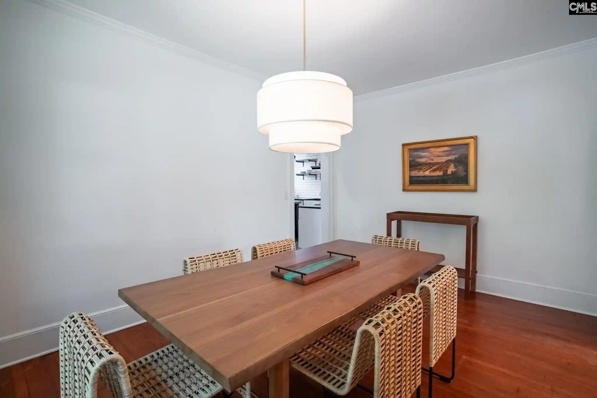 3rd image of 100 Sunrise, Columbia, SC 29205 | MLS# 638408