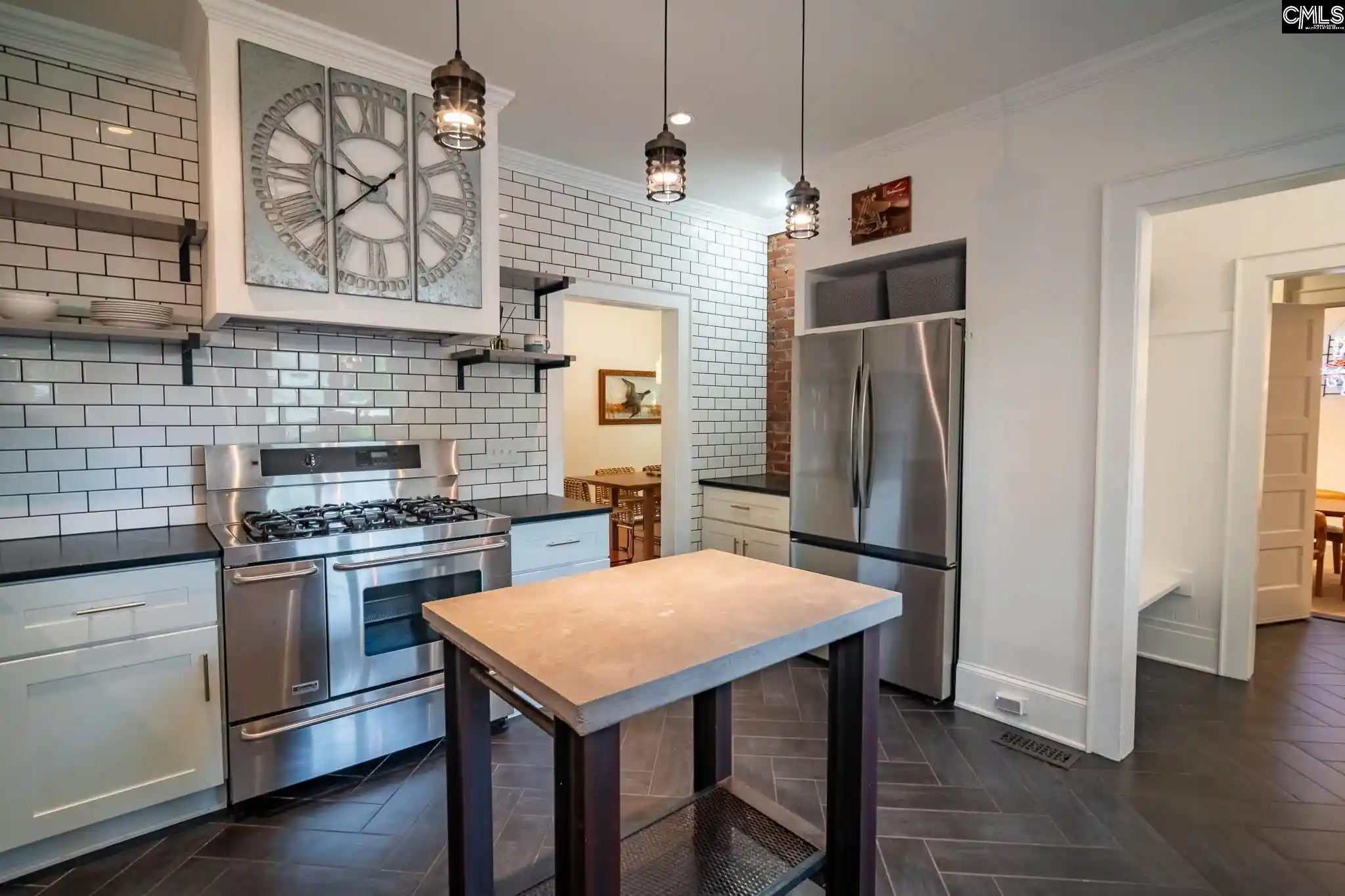 4th image of 100 Sunrise, Columbia, SC 29205 | MLS# 638408