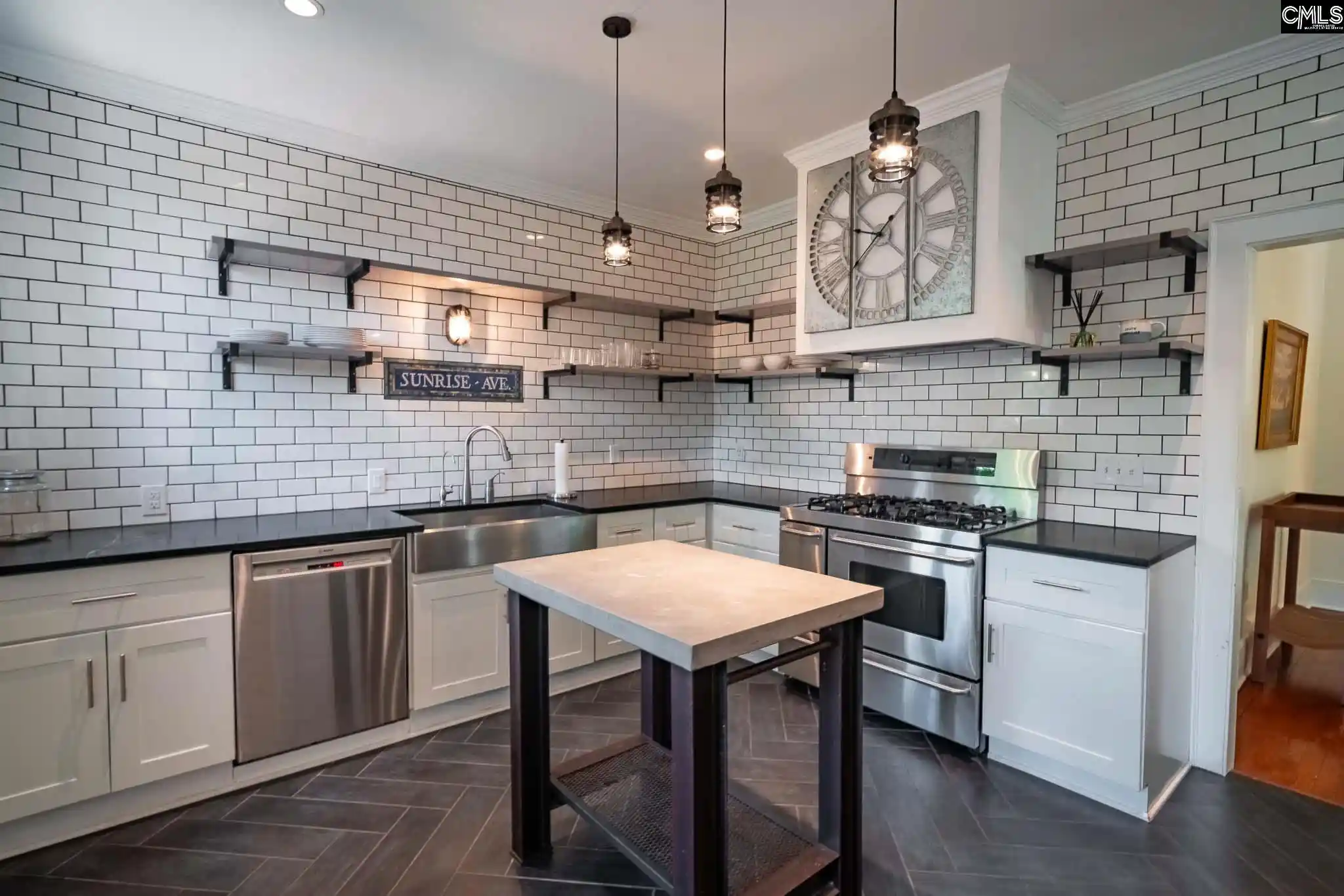 5th image of 100 Sunrise, Columbia, SC 29205 | MLS# 638408