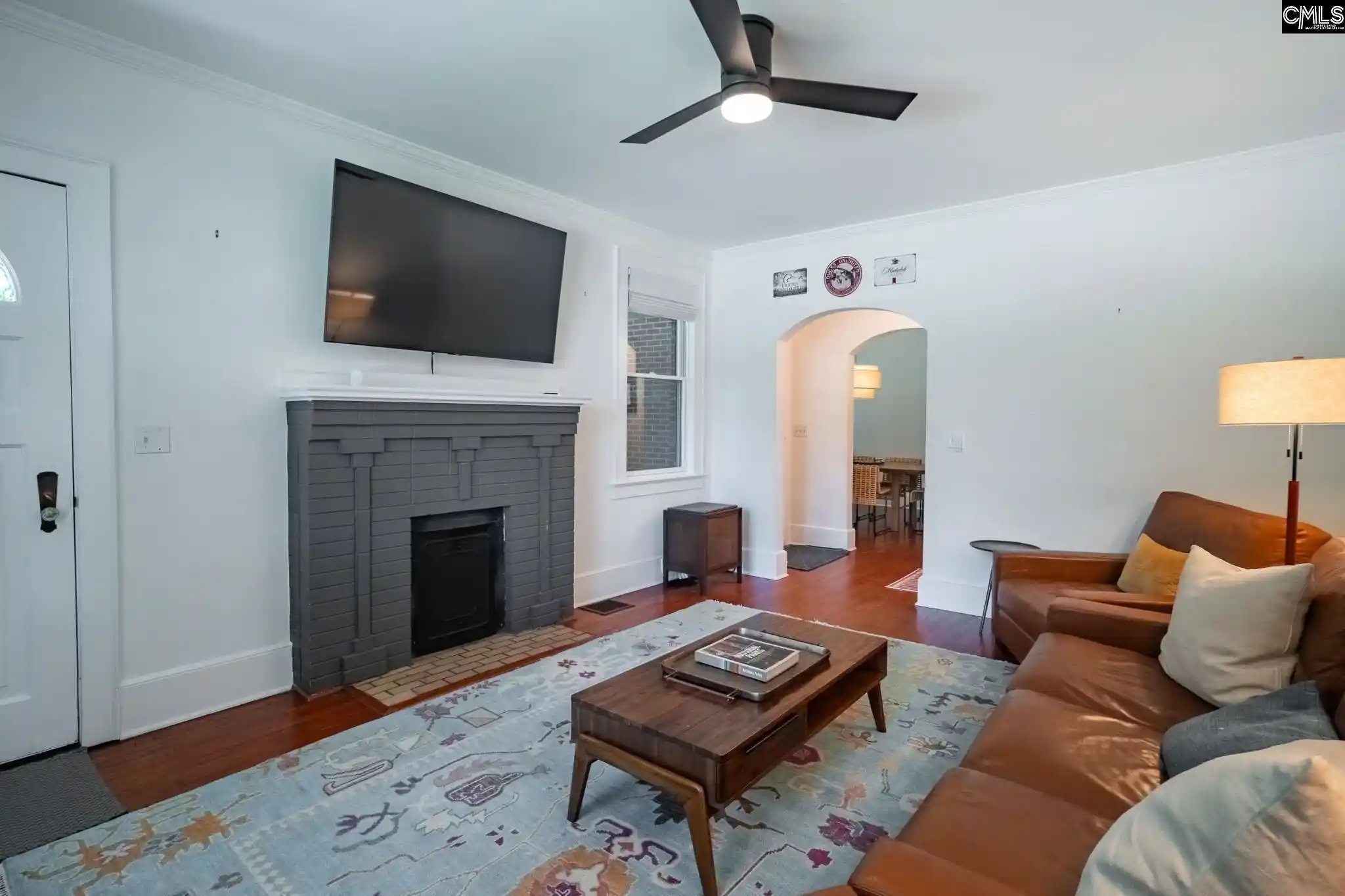 51st image of 100 Sunrise, Columbia, SC 29205 | MLS# 638408