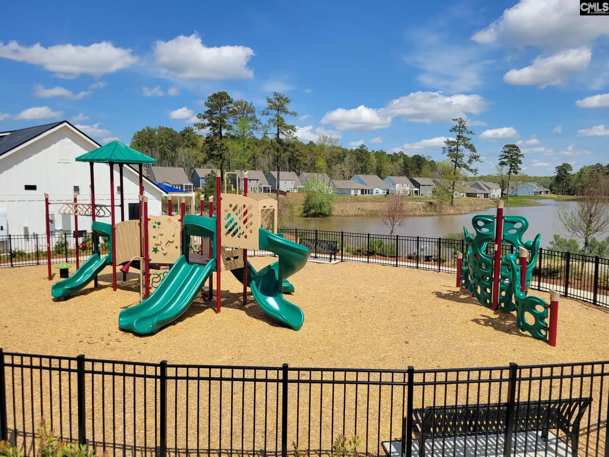Photo 2 of Single family home for sale at 568 Carters Grove, Blythewood, SC 29016 | MLS# 638409 | Listing updated on 2026-10-02