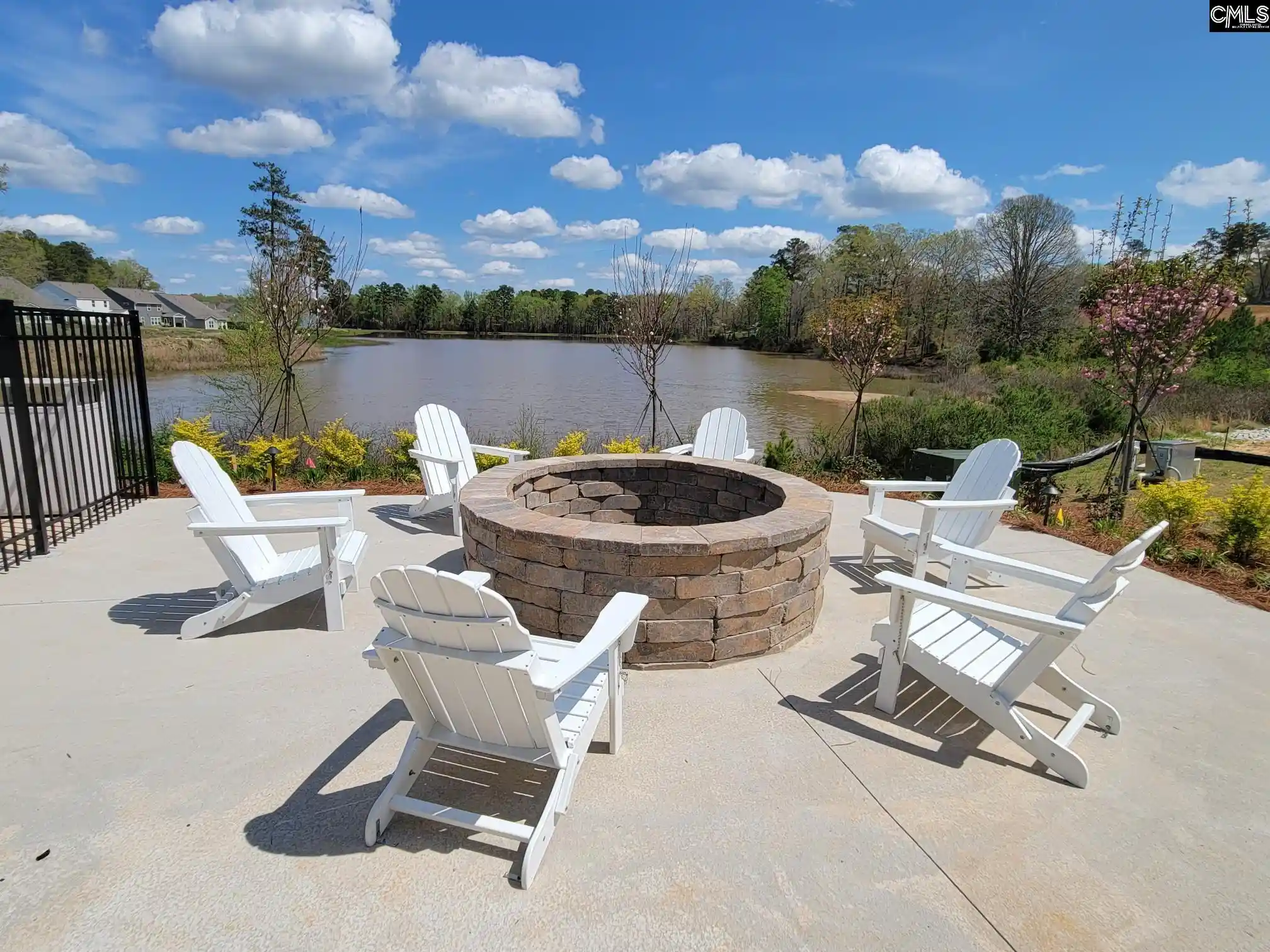 Photo 3 of Single family home for sale at 568 Carters Grove, Blythewood, SC 29016 | MLS# 638409 | Listing updated on 2026-10-02