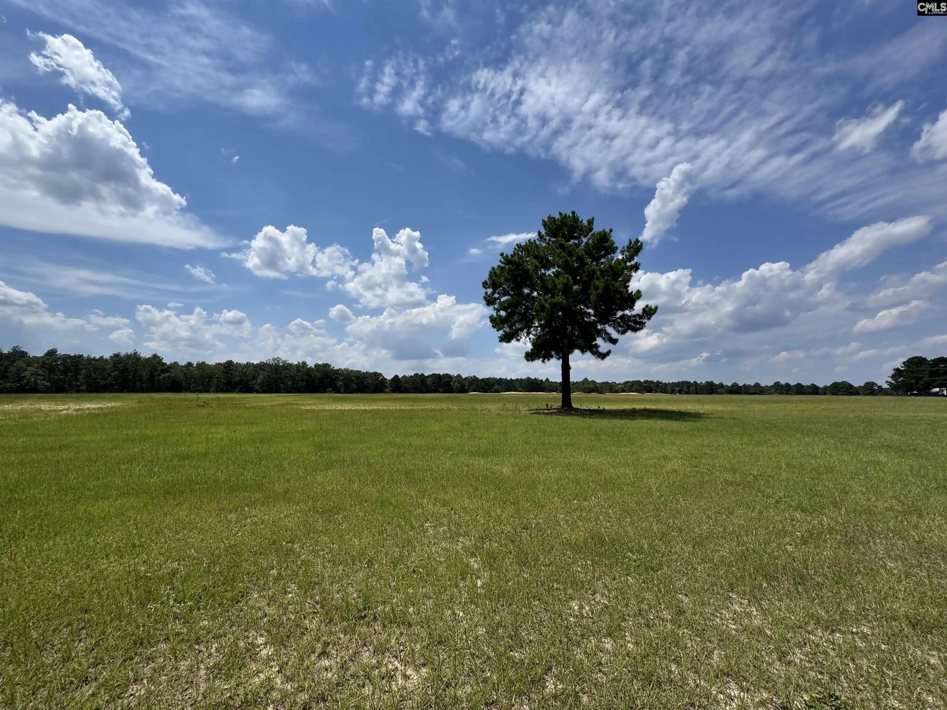 Photo 1 of Land for sale at 1465 6, Gaston, SC 29053 | MLS# 638411 | Listing updated on 2026-07-10