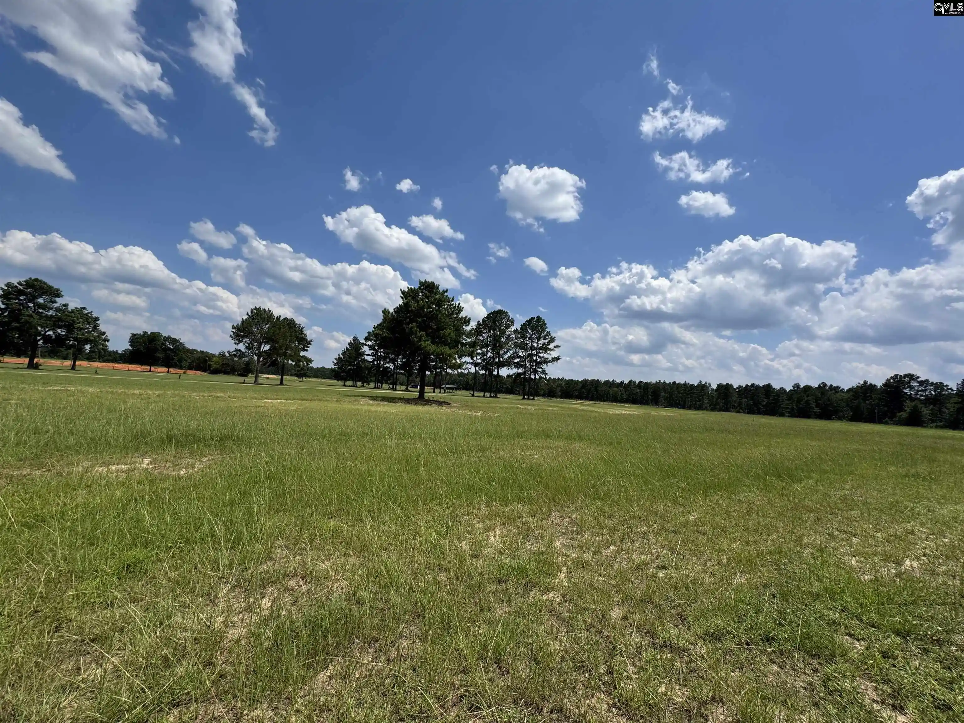 Photo 2 of Land for sale at 1465 6, Gaston, SC 29053 | MLS# 638411 | Listing updated on 2026-07-10