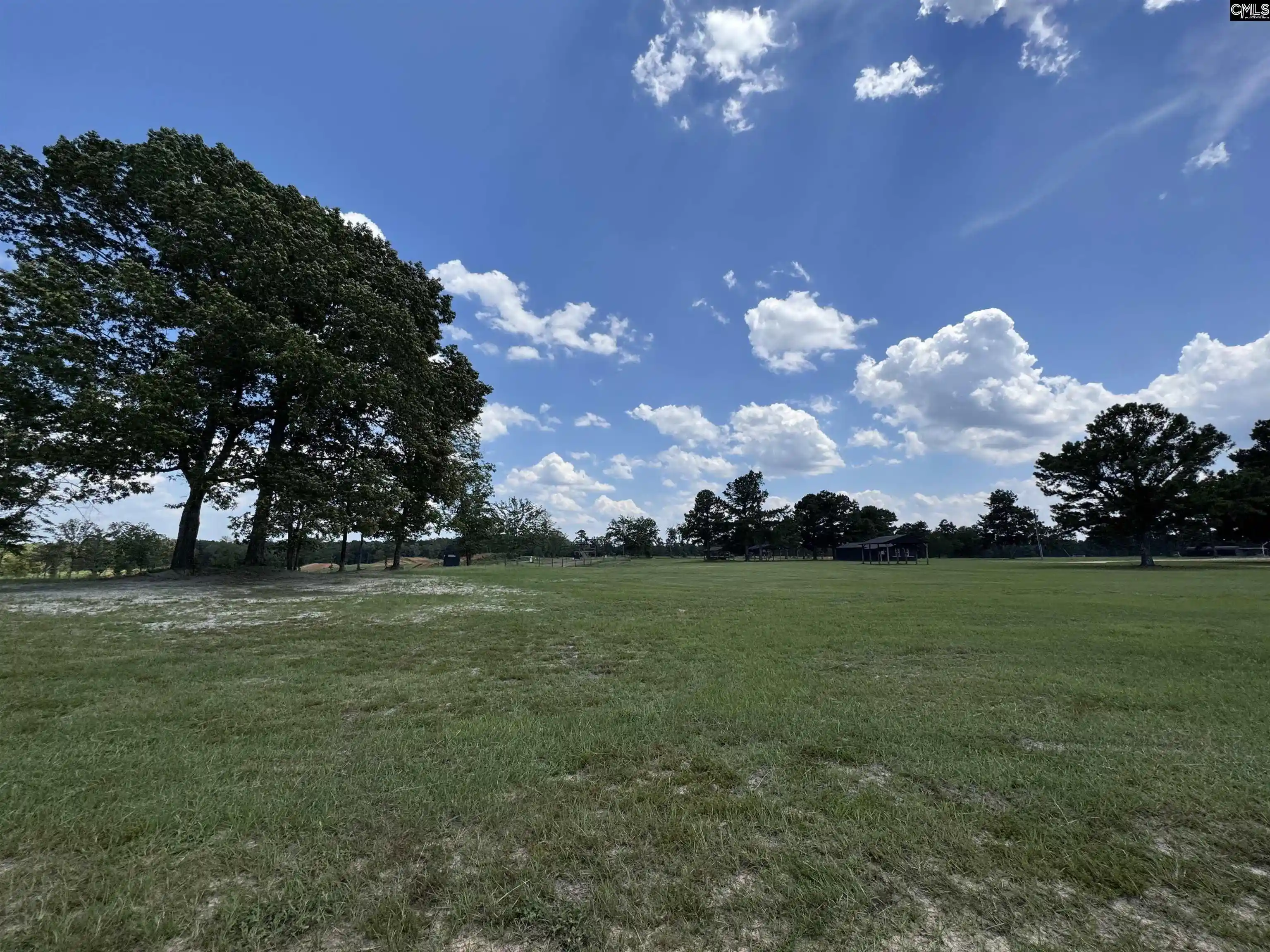 Photo 3 of Land for sale at 1465 6, Gaston, SC 29053 | MLS# 638411 | Listing updated on 2026-07-10