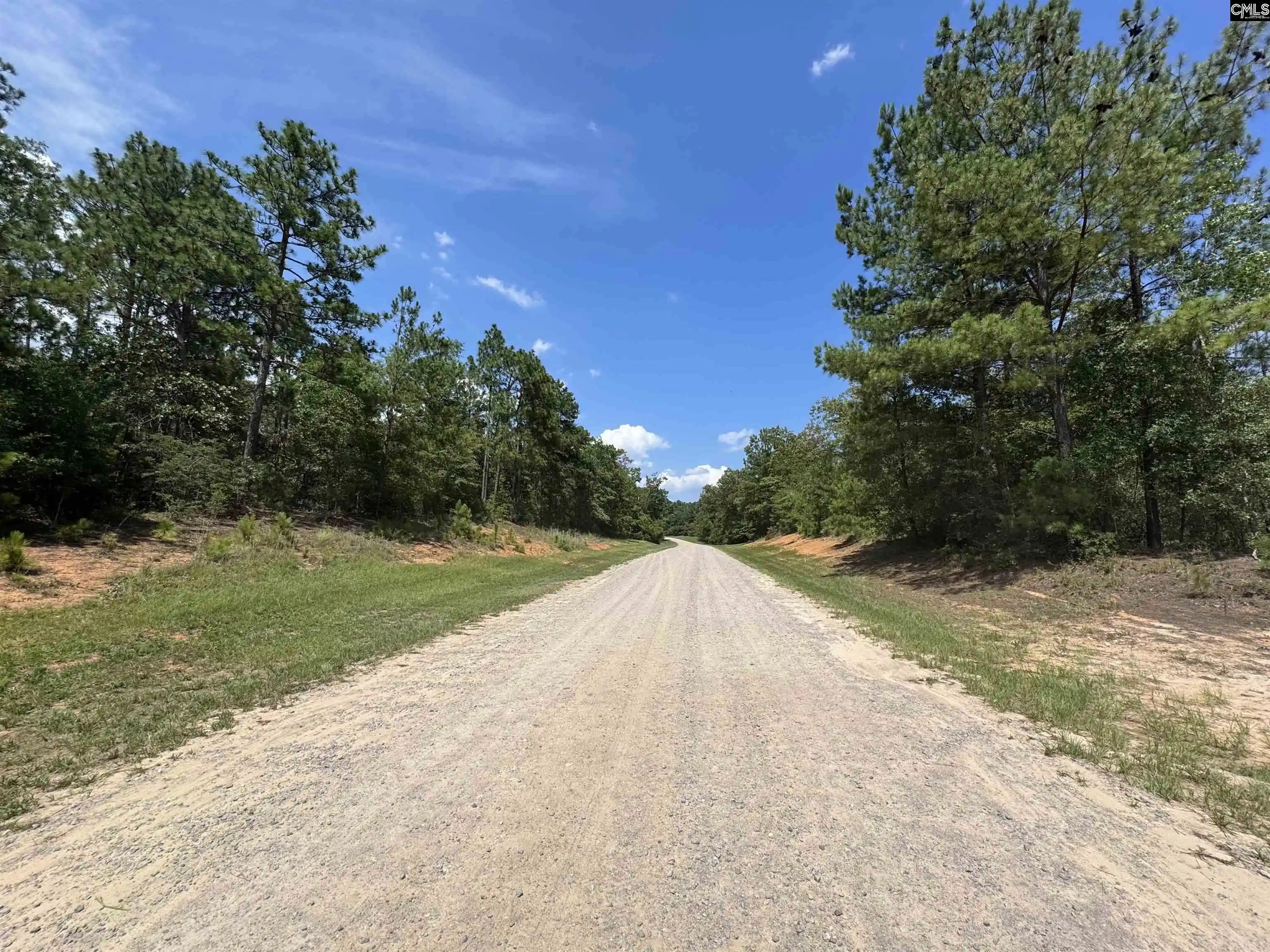 Photo 4 of Land for sale at 1465 6, Gaston, SC 29053 | MLS# 638411 | Listing updated on 2026-07-10
