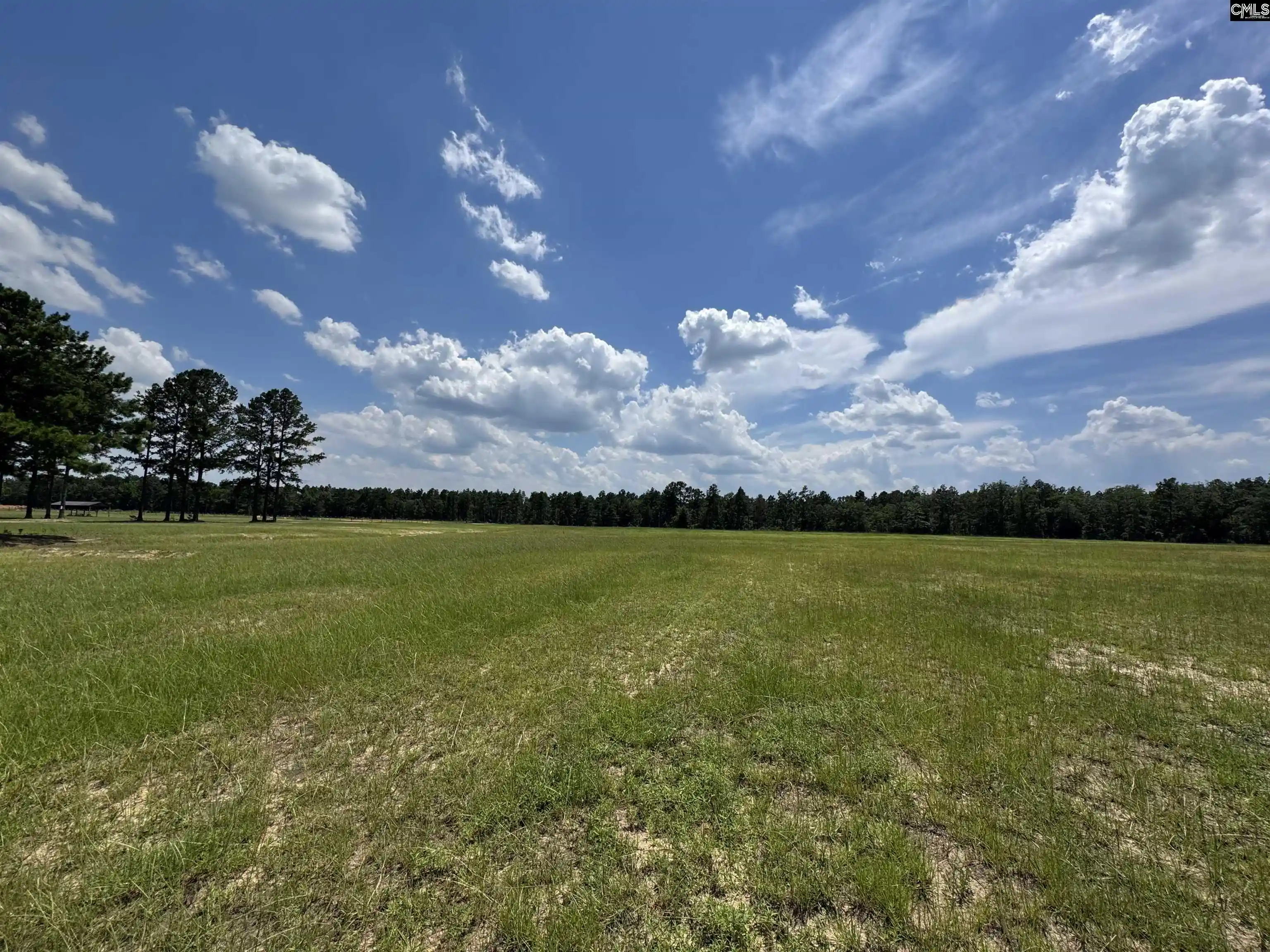 Photo 5 of Land for sale at 1465 6, Gaston, SC 29053 | MLS# 638411 | Listing updated on 2026-07-10