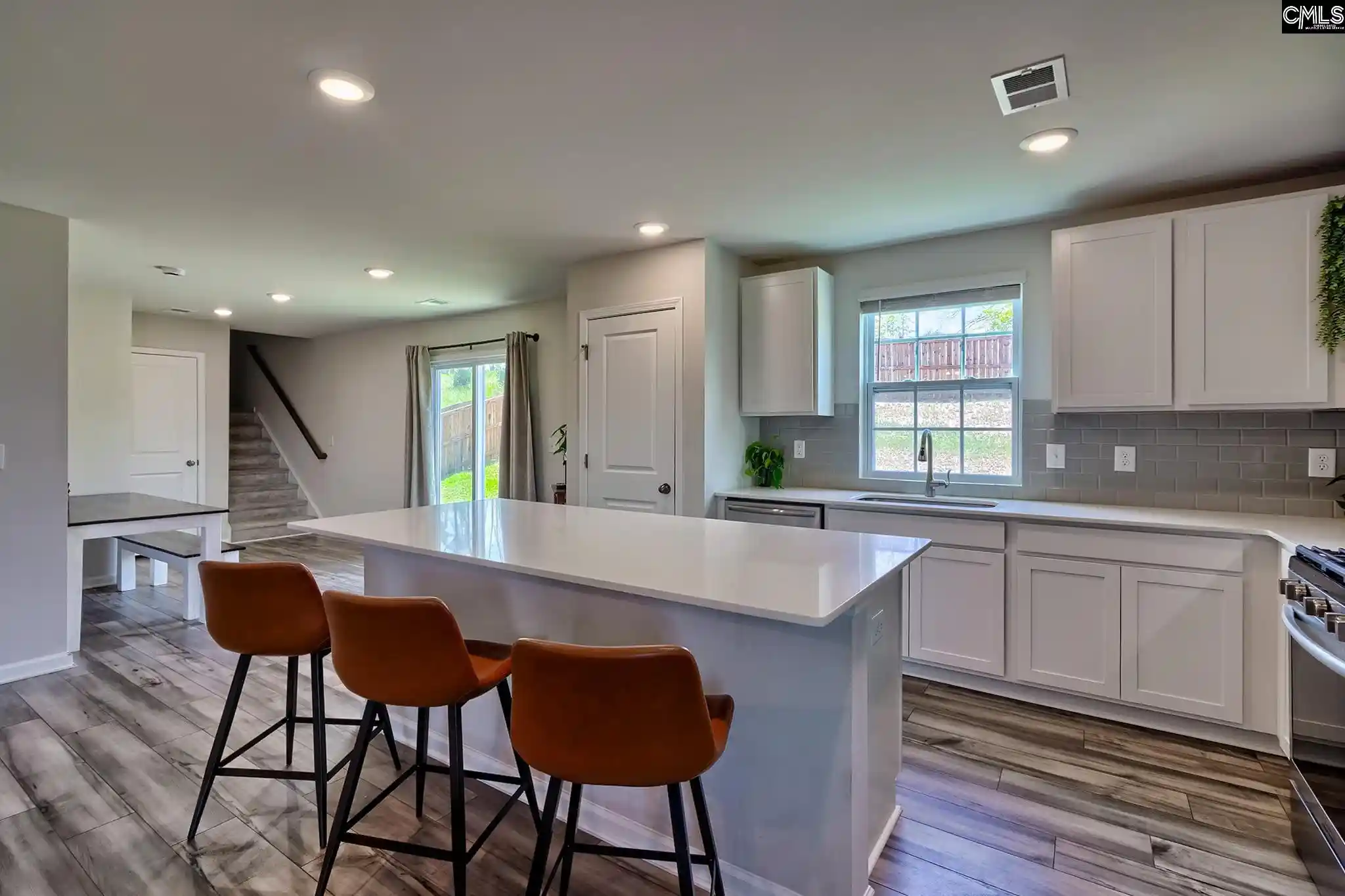 Photo 2 of Sale Pending at 455 Windy Farm, Gilbert, SC 29054 | MLS# 638415 | Listing updated on 2026-08-19