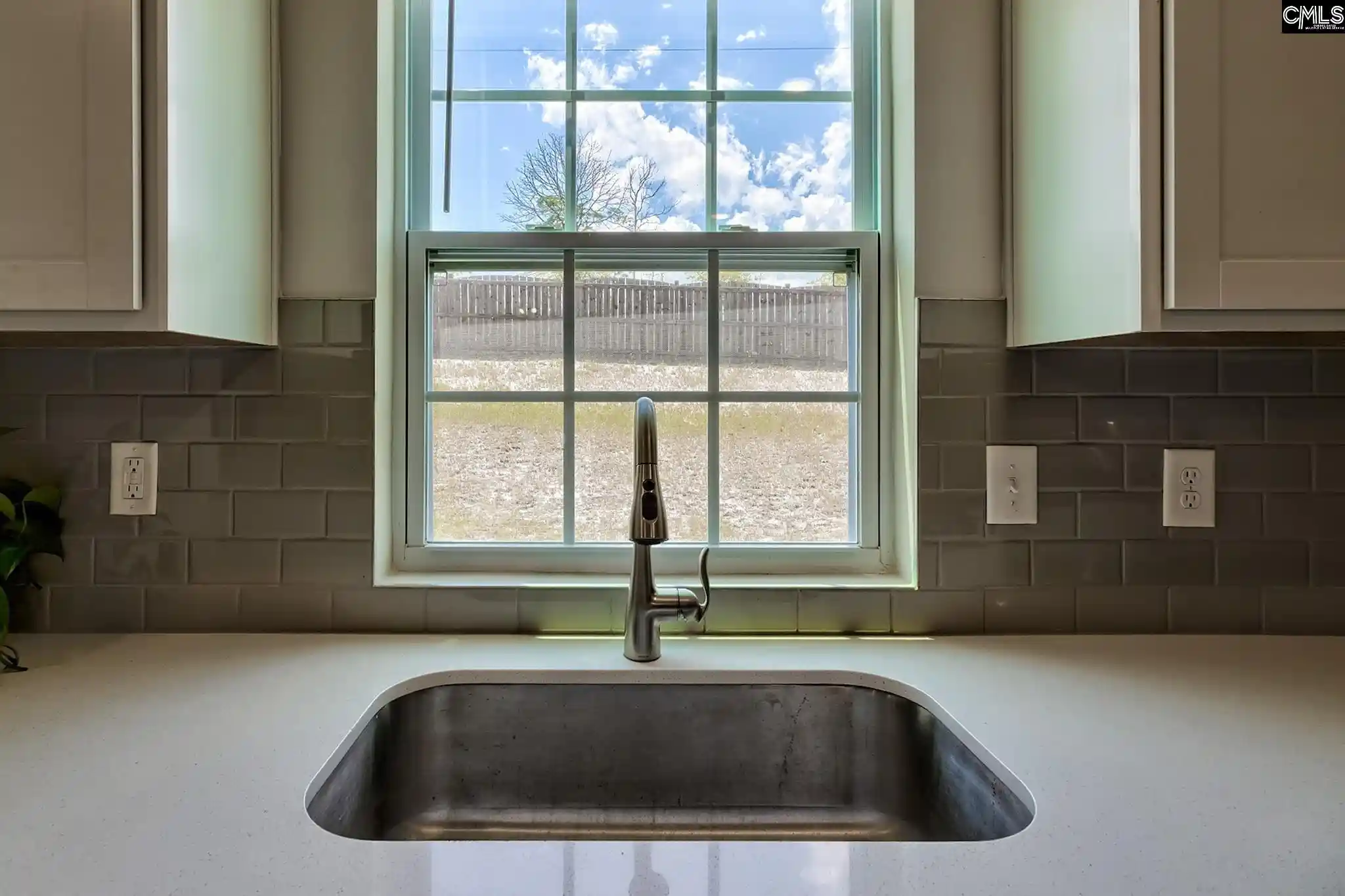 Photo 3 of Sale Pending at 455 Windy Farm, Gilbert, SC 29054 | MLS# 638415 | Listing updated on 2026-08-19