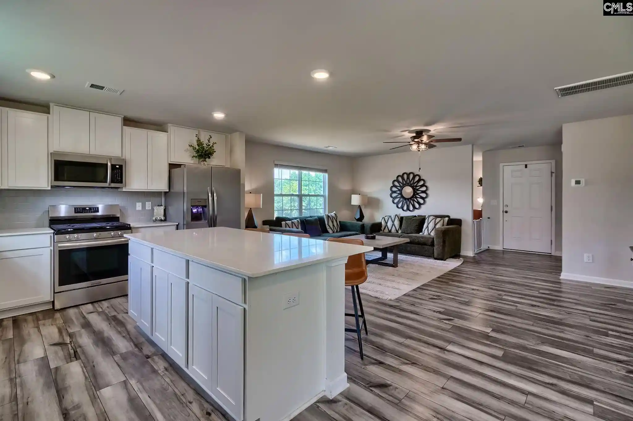 Photo 4 of Sale Pending at 455 Windy Farm, Gilbert, SC 29054 | MLS# 638415 | Listing updated on 2026-08-19