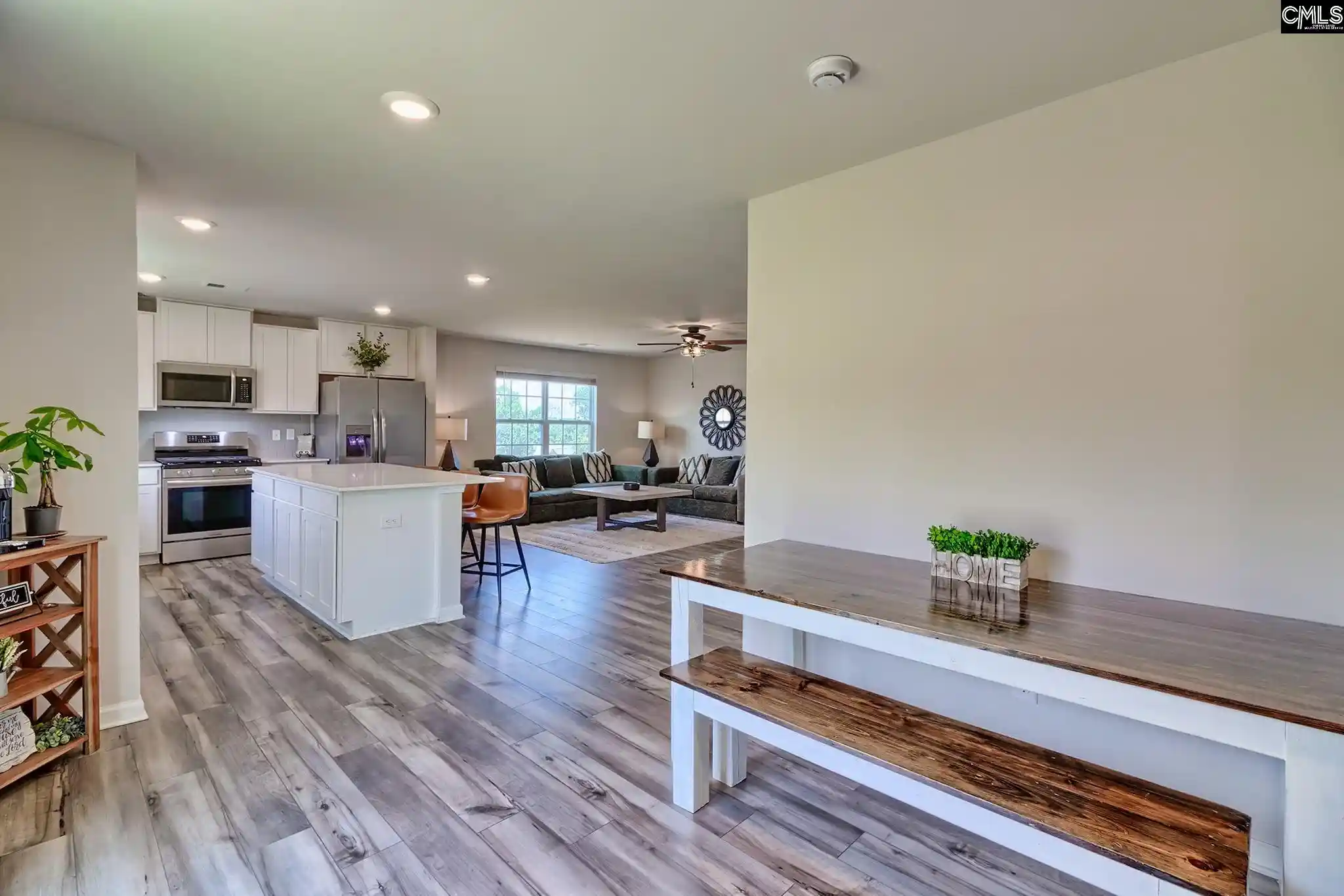 Photo 5 of Sale Pending at 455 Windy Farm, Gilbert, SC 29054 | MLS# 638415 | Listing updated on 2026-08-19