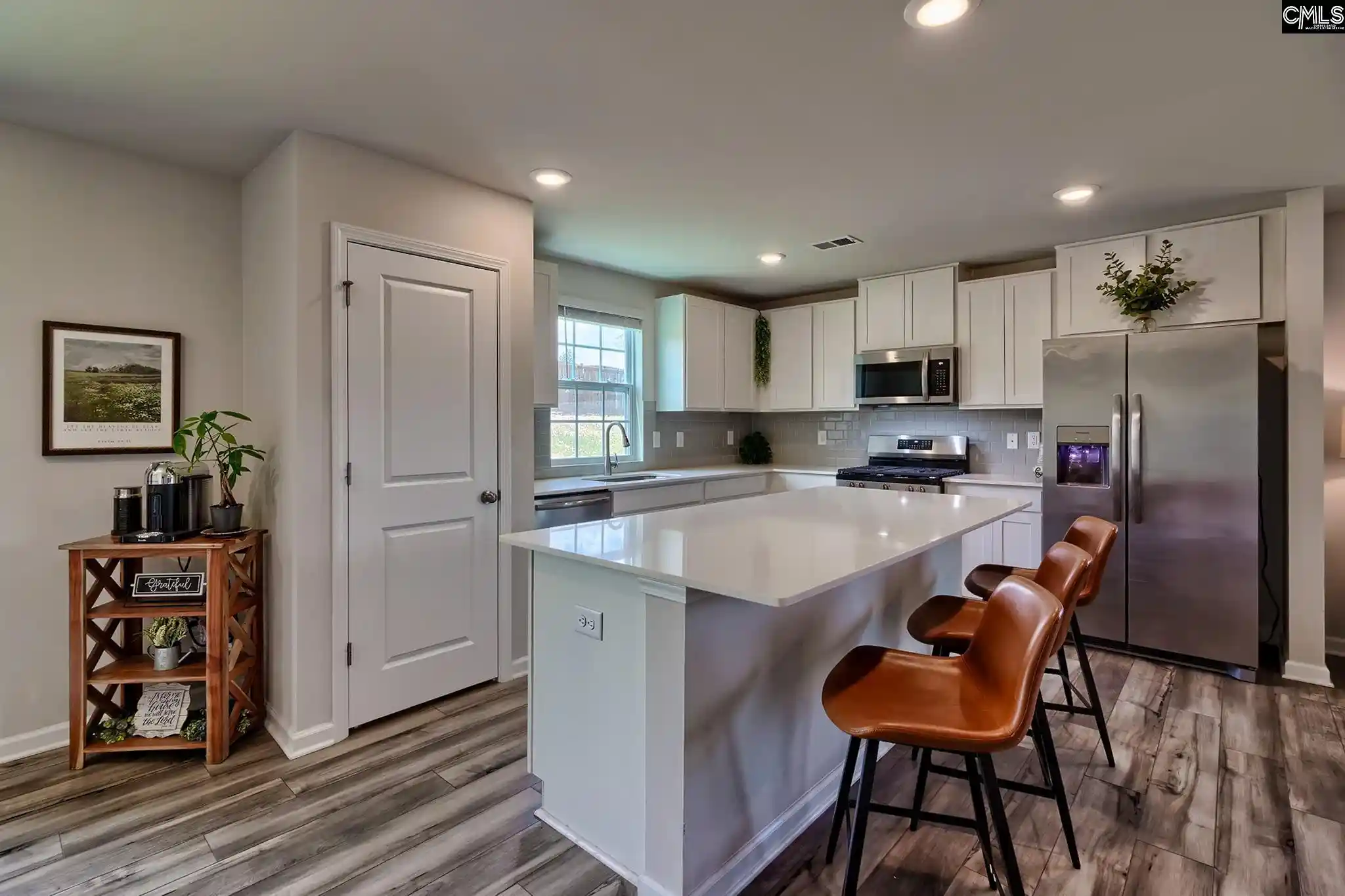 Photo 27 of Sale Pending at 455 Windy Farm, Gilbert, SC 29054 | MLS# 638415 | Listing updated on 2026-08-19