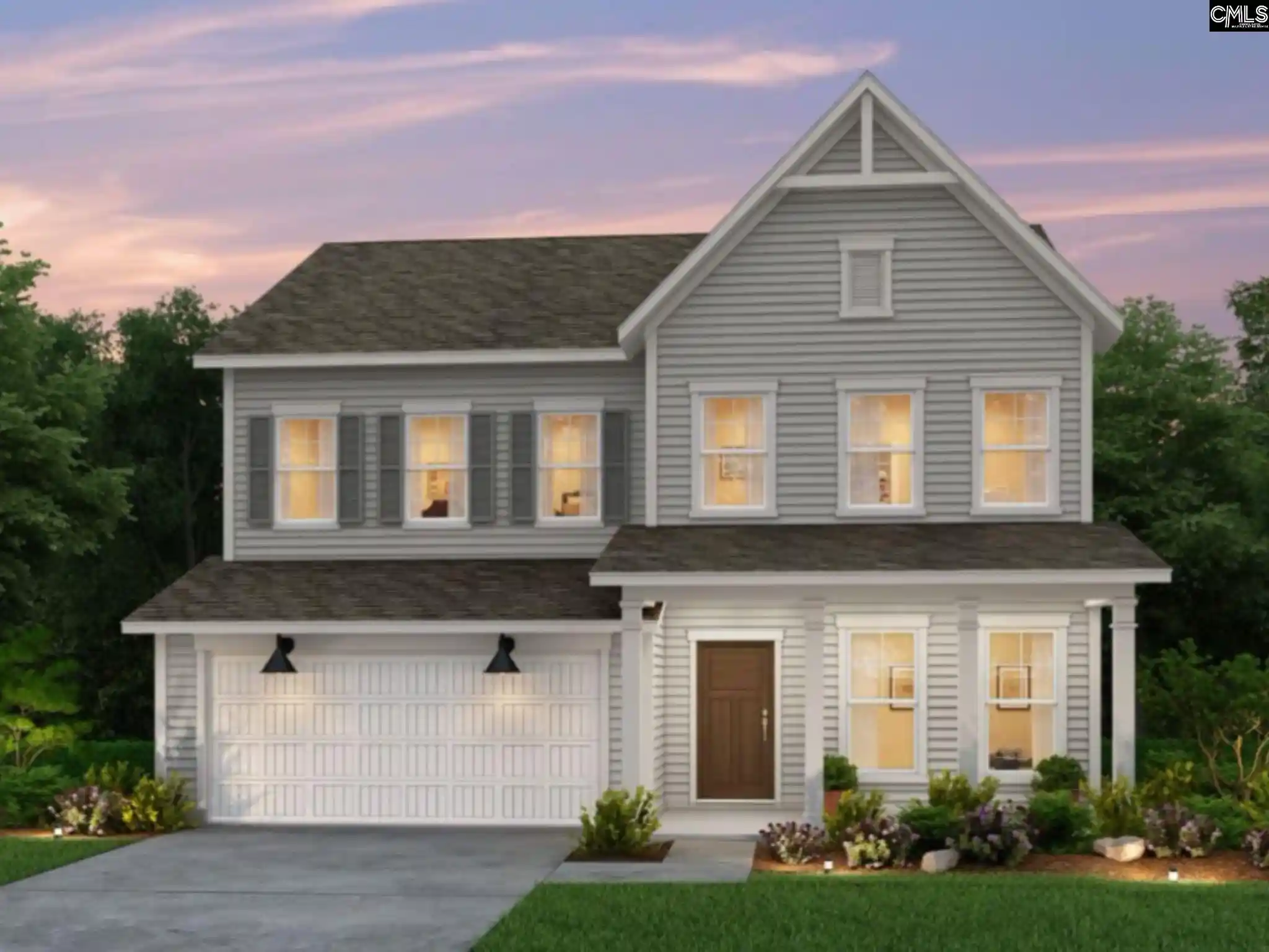 Photo 1 of Sale Pending at 529 Carters Grove, Blythewood, SC 29016 | MLS# 638416 | Listing updated on 2026-08-17