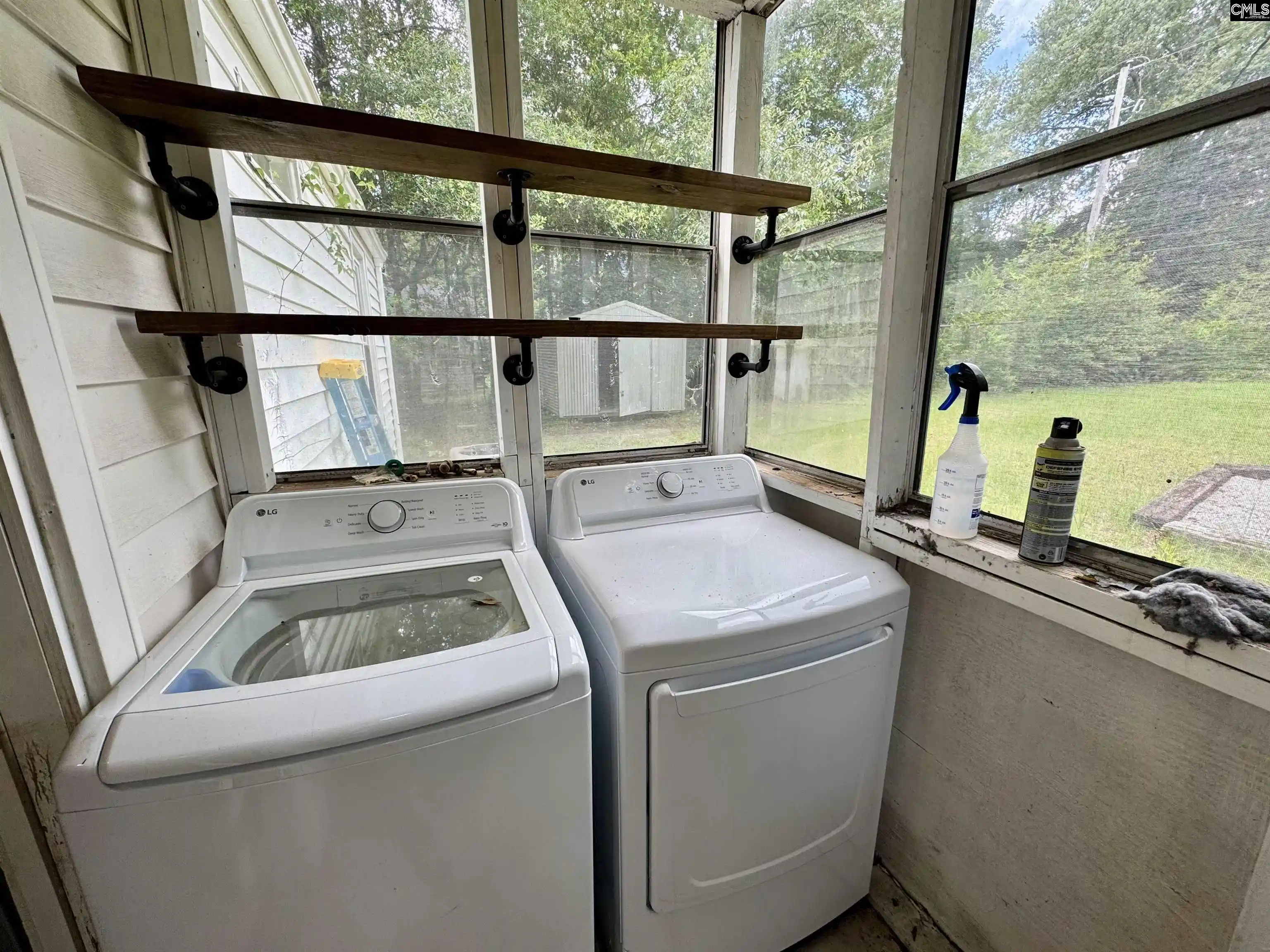 Photo 2 of Sale Pending at 507 S Prospect, Columbia, SC 29205 | MLS# 638418 | Listing updated on 2026-09-14