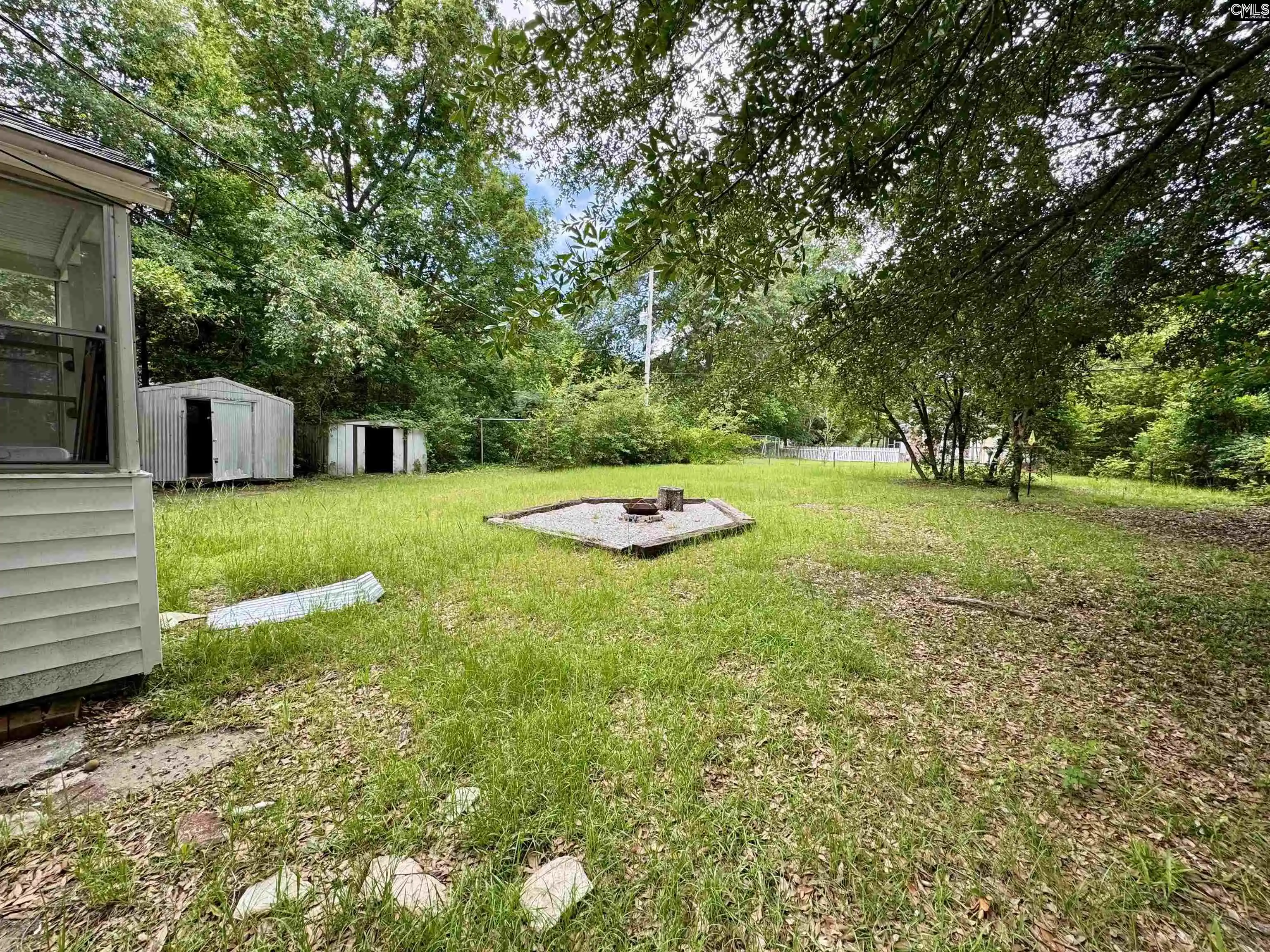 Photo 3 of Sale Pending at 507 S Prospect, Columbia, SC 29205 | MLS# 638418 | Listing updated on 2026-09-14