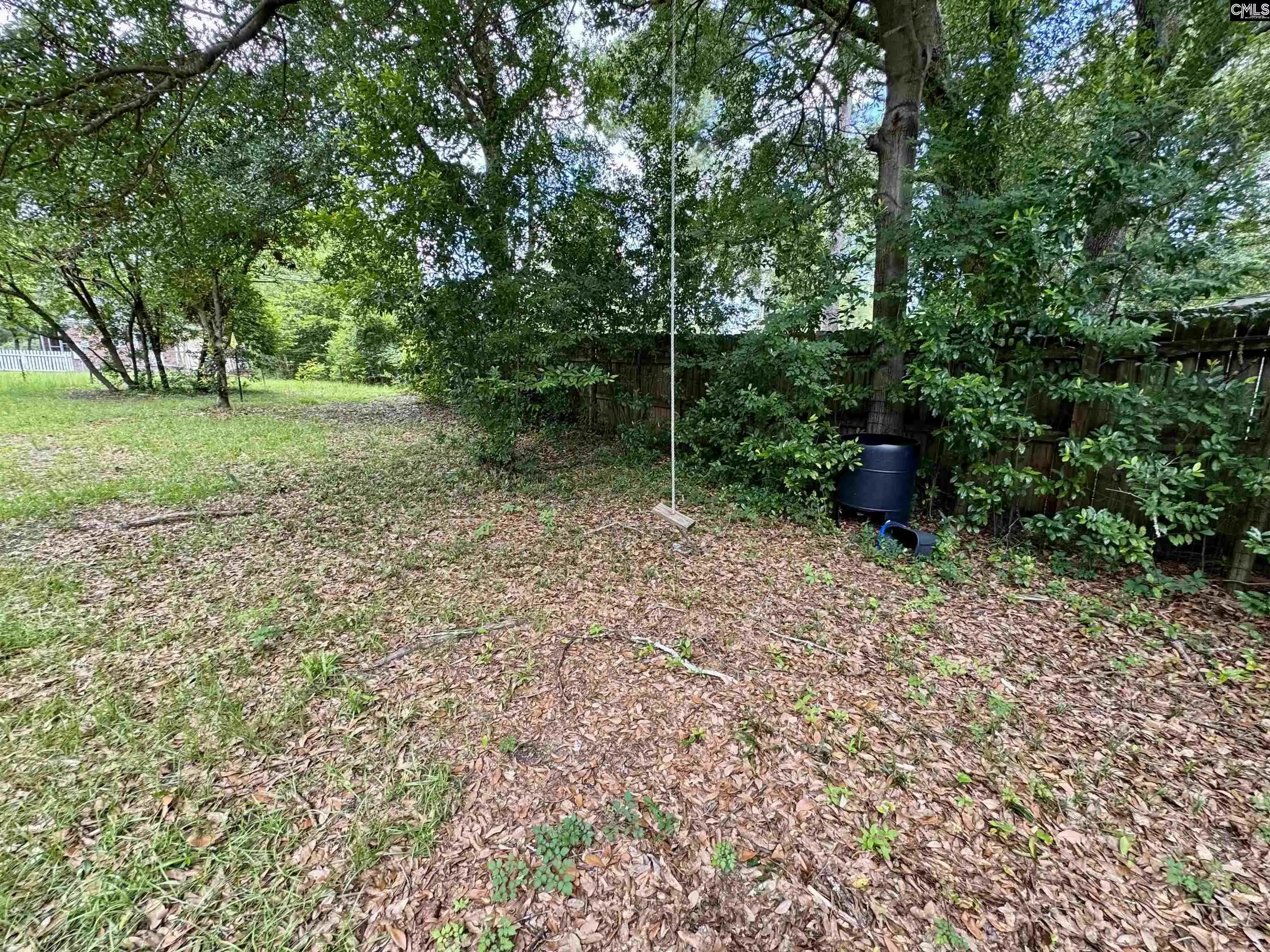 Photo 4 of Sale Pending at 507 S Prospect, Columbia, SC 29205 | MLS# 638418 | Listing updated on 2026-09-14