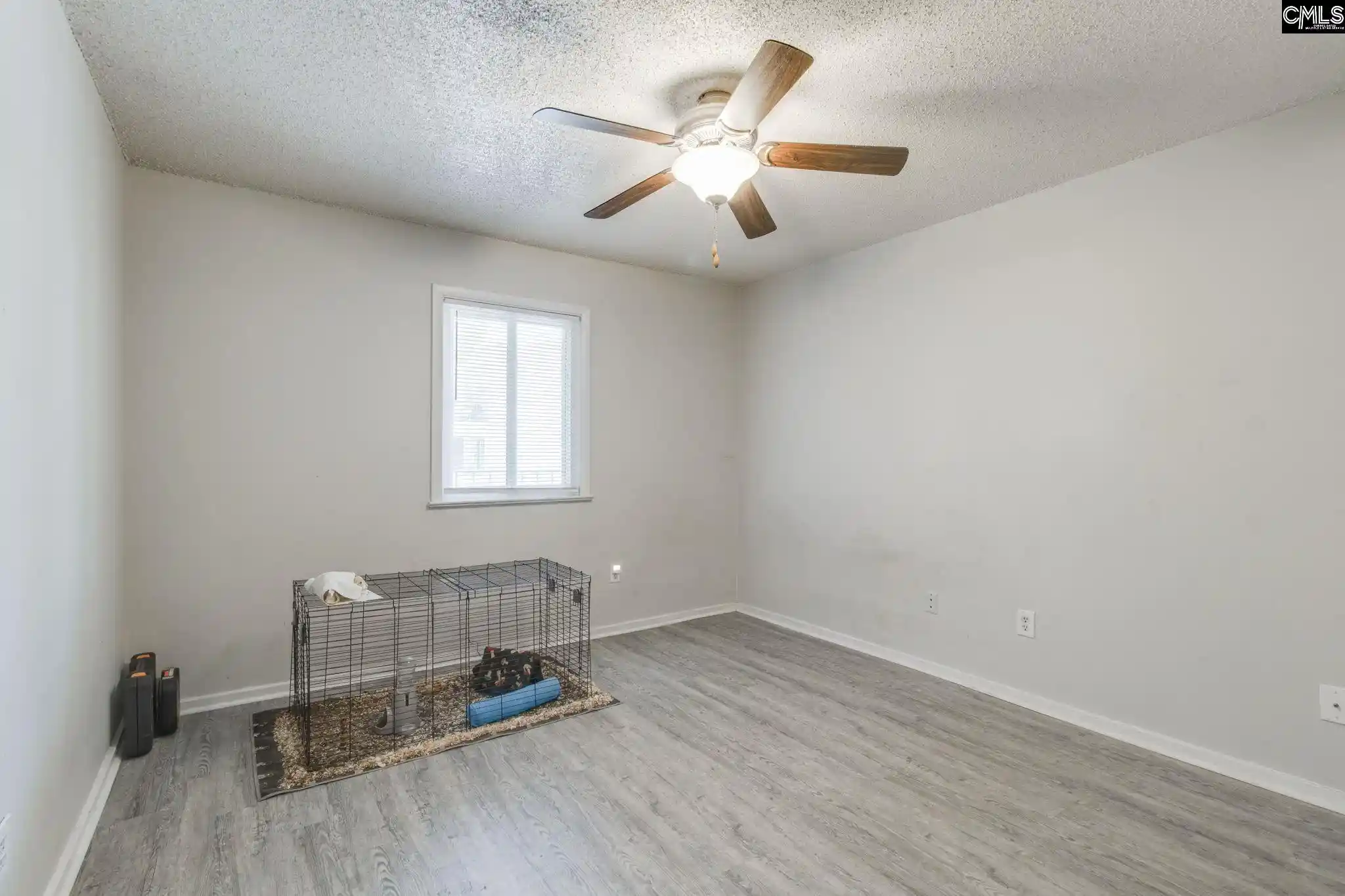 2nd image of 1208 Bush River #P8, Columbia, SC 29210 | MLS# 638424