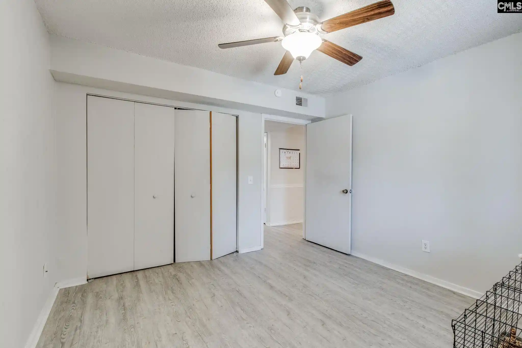 3rd image of 1208 Bush River #P8, Columbia, SC 29210 | MLS# 638424