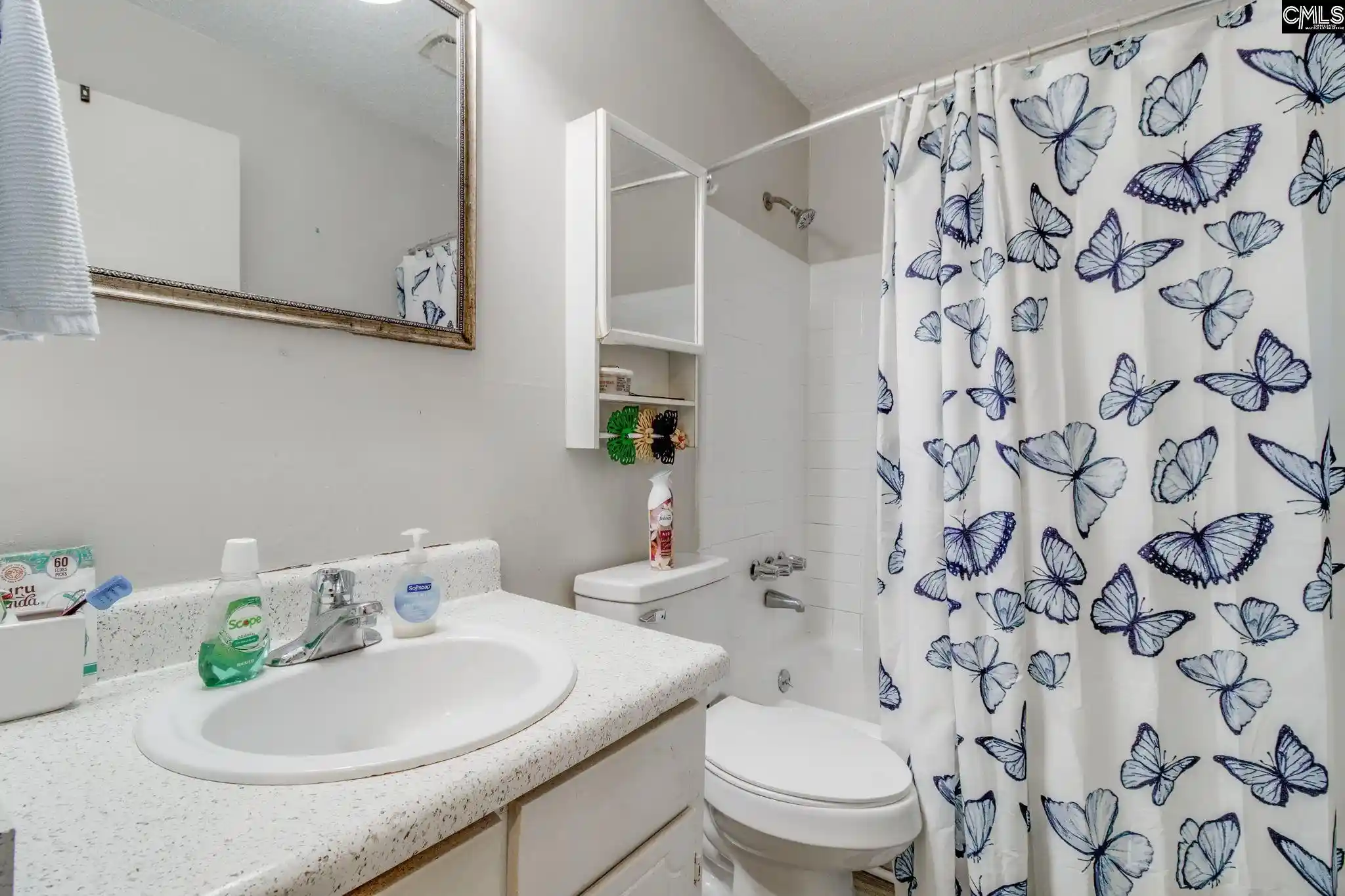 4th image of 1208 Bush River #P8, Columbia, SC 29210 | MLS# 638424