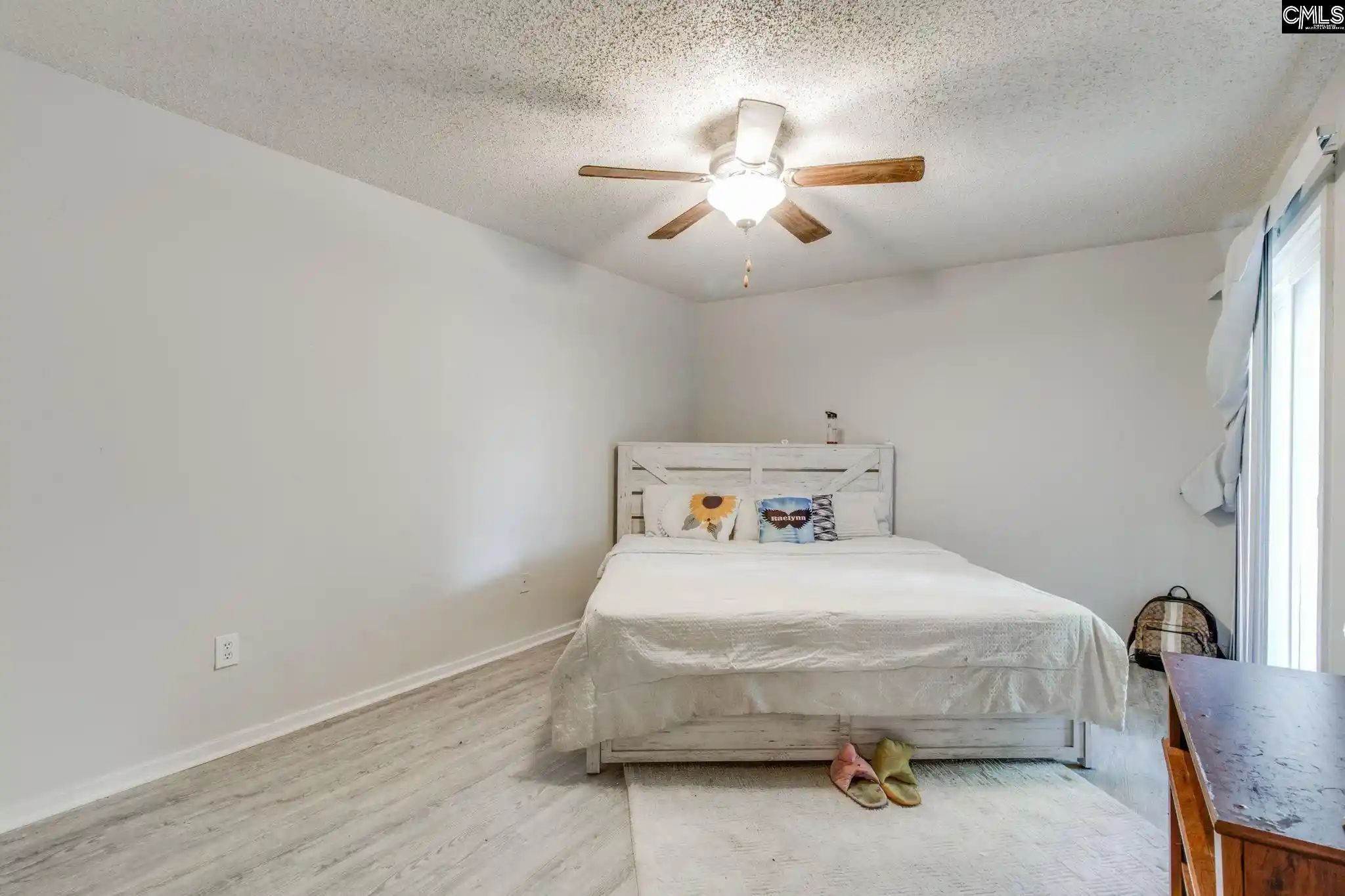 5th image of 1208 Bush River #P8, Columbia, SC 29210 | MLS# 638424