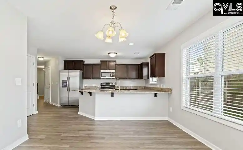 Photo 2 of Sale Pending at 213 Allans Mill, Columbia, SC 29223 | MLS# 638430 | Listing updated on 2026-09-17