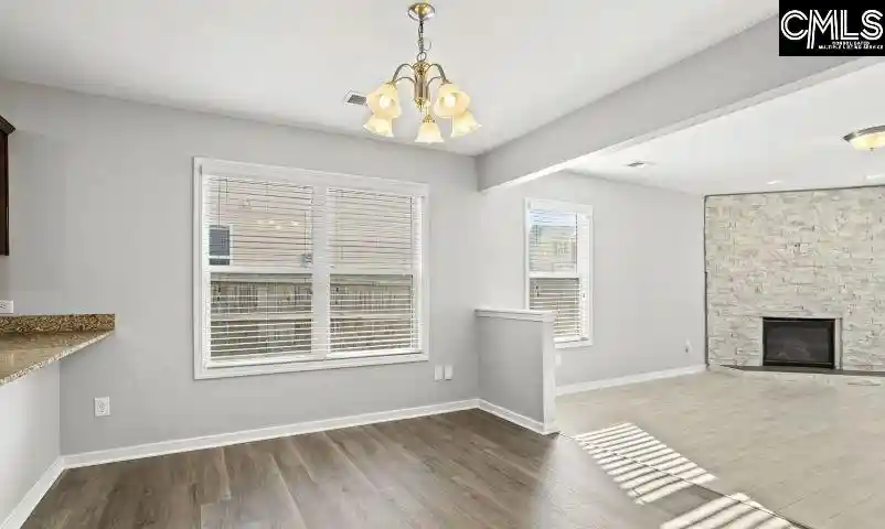 Photo 3 of Sale Pending at 213 Allans Mill, Columbia, SC 29223 | MLS# 638430 | Listing updated on 2026-09-17