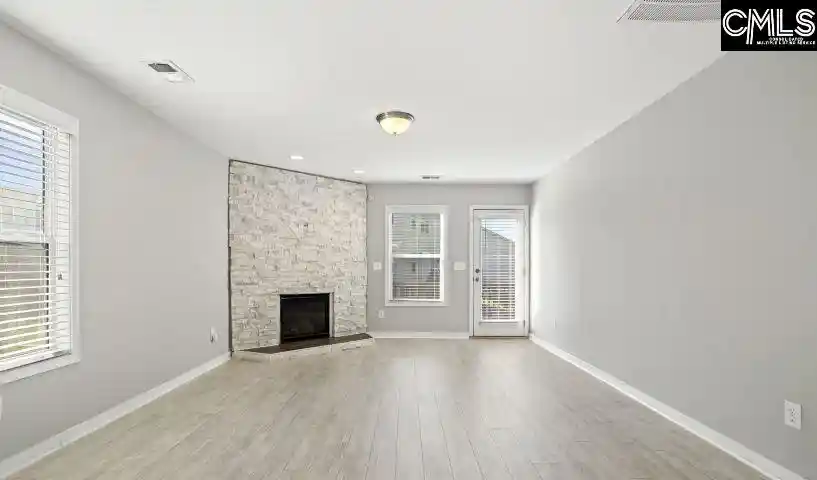 Photo 3 of Sale Pending at 213 Allans Mill, Columbia, SC 29223 | MLS# 638430 | Listing updated on 2026-09-17