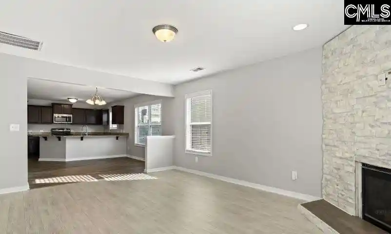Photo 4 of Sale Pending at 213 Allans Mill, Columbia, SC 29223 | MLS# 638430 | Listing updated on 2026-09-17