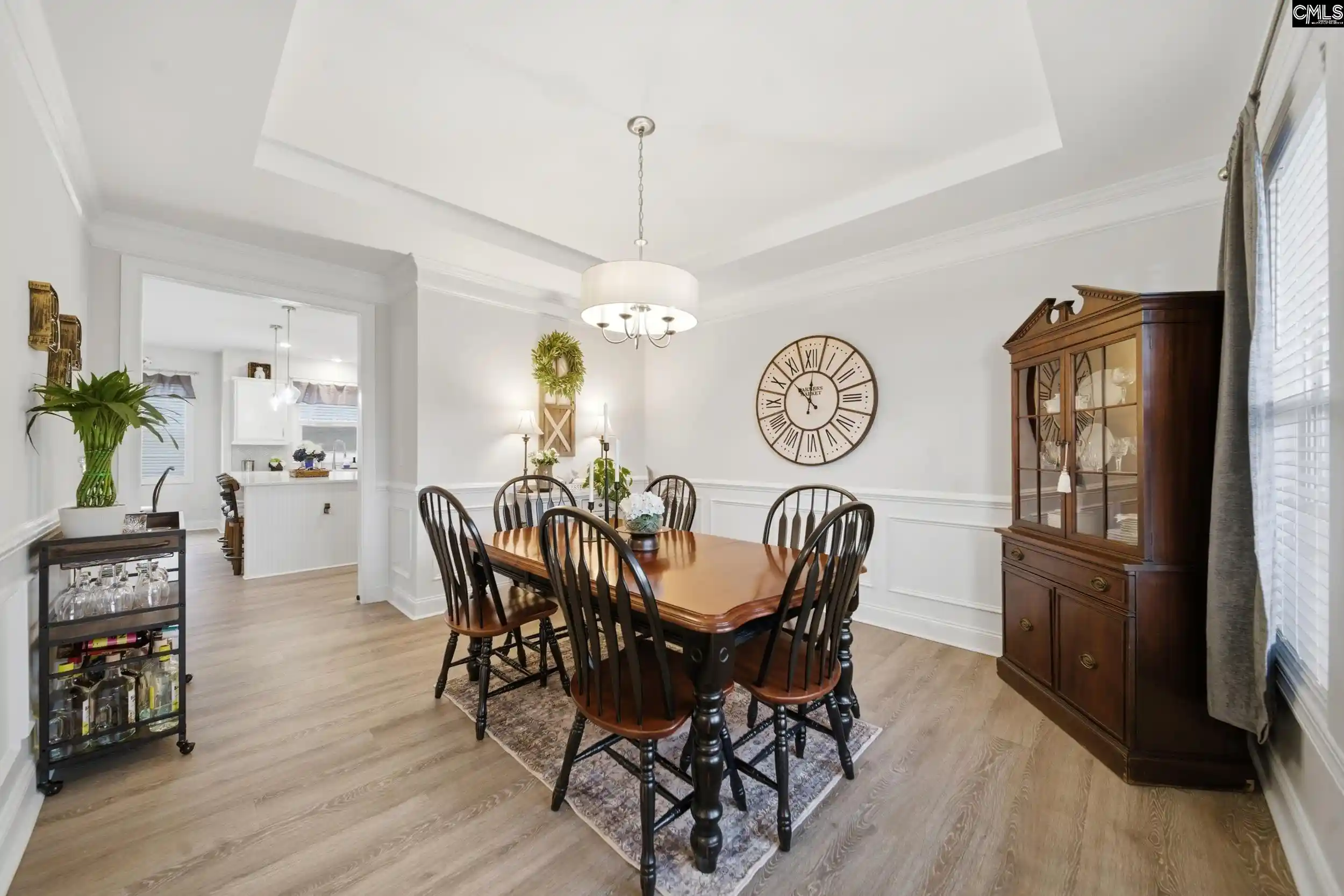 Photo 43 of Single family home for sale at 527 Radnor Hunt Ct, Gilbert, SC 29054 | MLS# 638432 | Listing updated on 2026-08-20