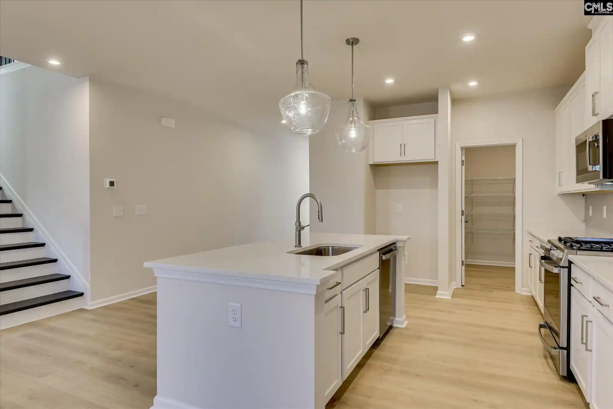 Photo 3 of Sale Pending at 293 Summer Orchard, Lexington, SC 29072 | MLS# 638433 | Listing updated on 2026-08-31