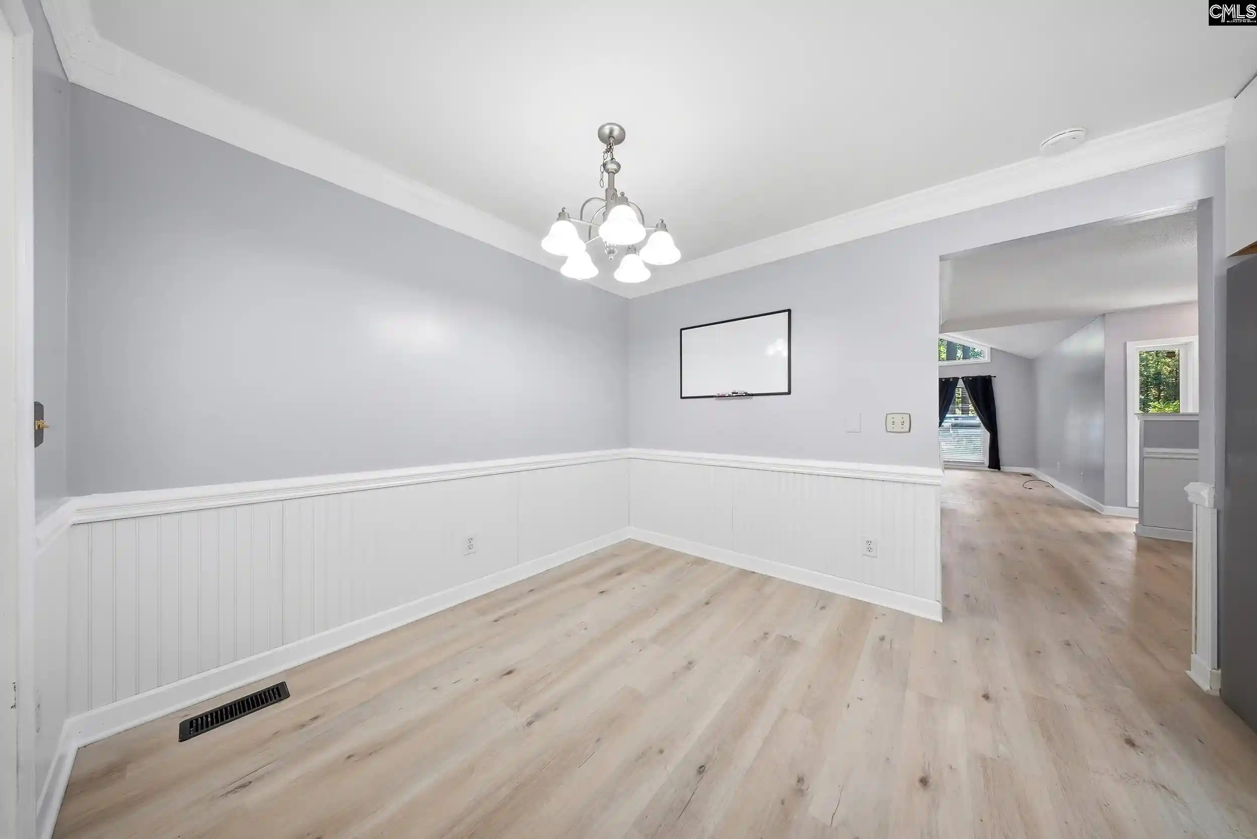 Photo 2 of Single family home for sale at 22 Hillpine, Columbia, SC 29212 | MLS# 638434 | Listing updated on 2026-09-07