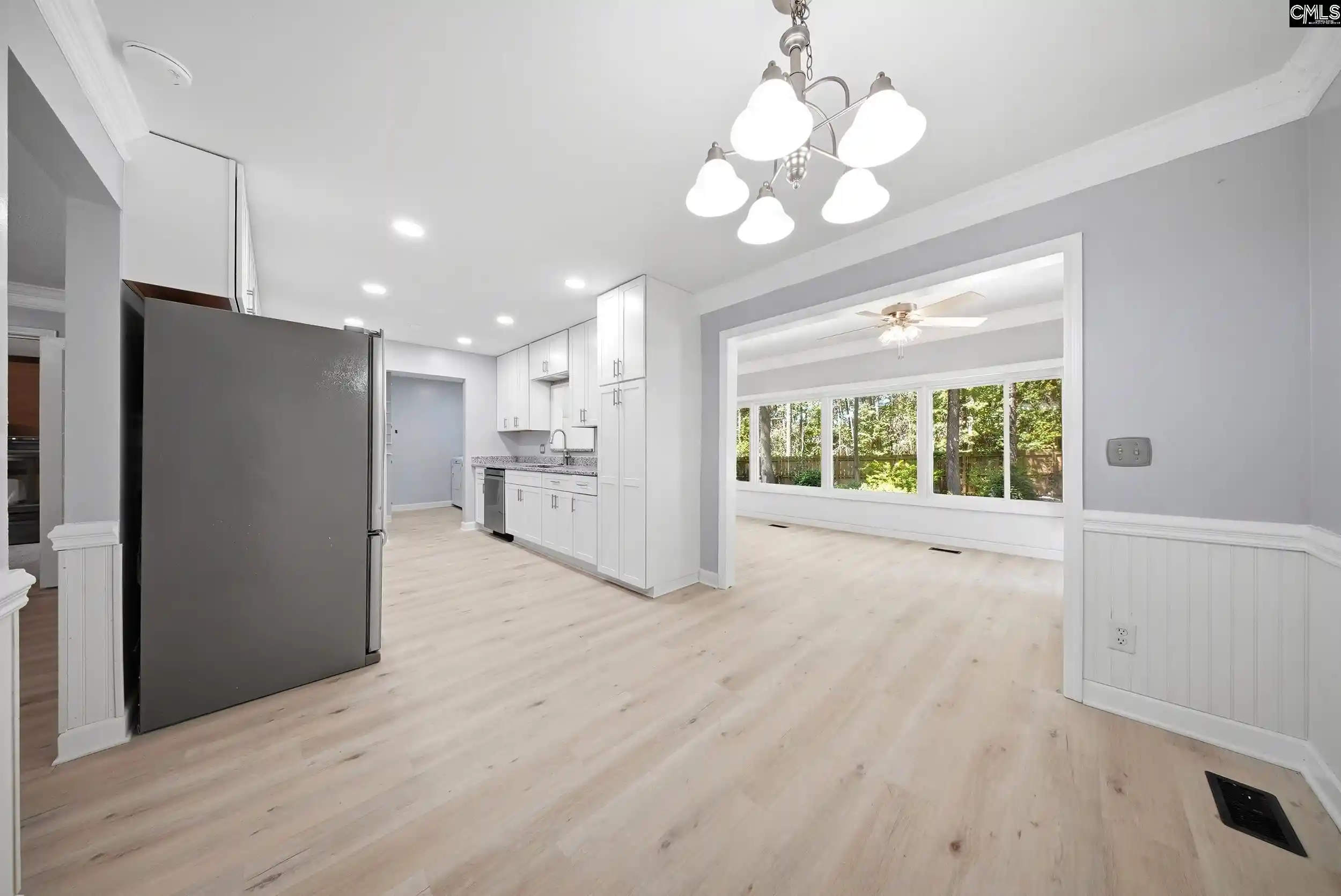 Photo 3 of Single family home for sale at 22 Hillpine, Columbia, SC 29212 | MLS# 638434 | Listing updated on 2026-09-07