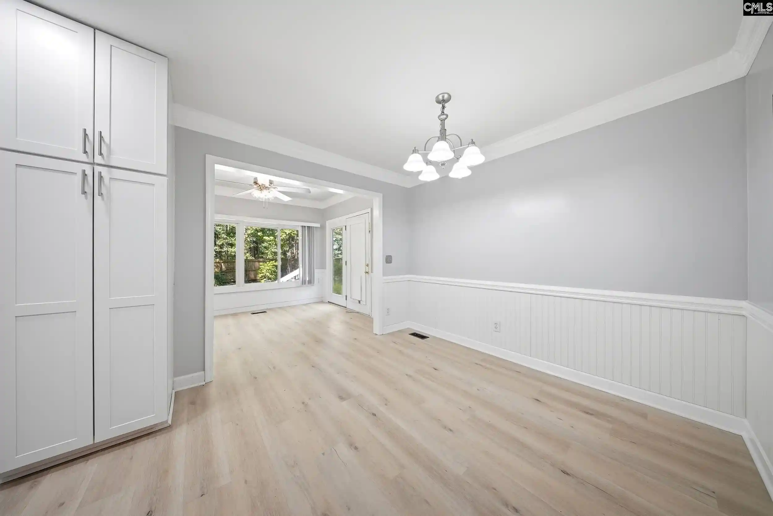 Photo 3 of Single family home for sale at 22 Hillpine, Columbia, SC 29212 | MLS# 638434 | Listing updated on 2026-09-07