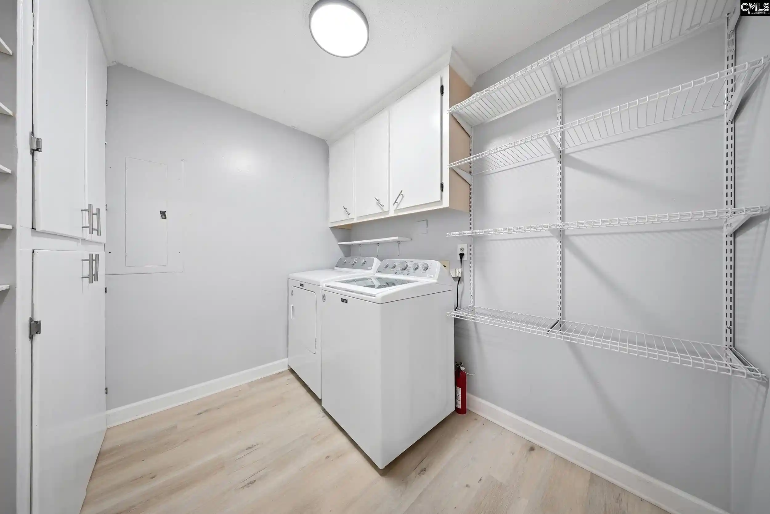 Photo 4 of Single family home for sale at 22 Hillpine, Columbia, SC 29212 | MLS# 638434 | Listing updated on 2026-09-07